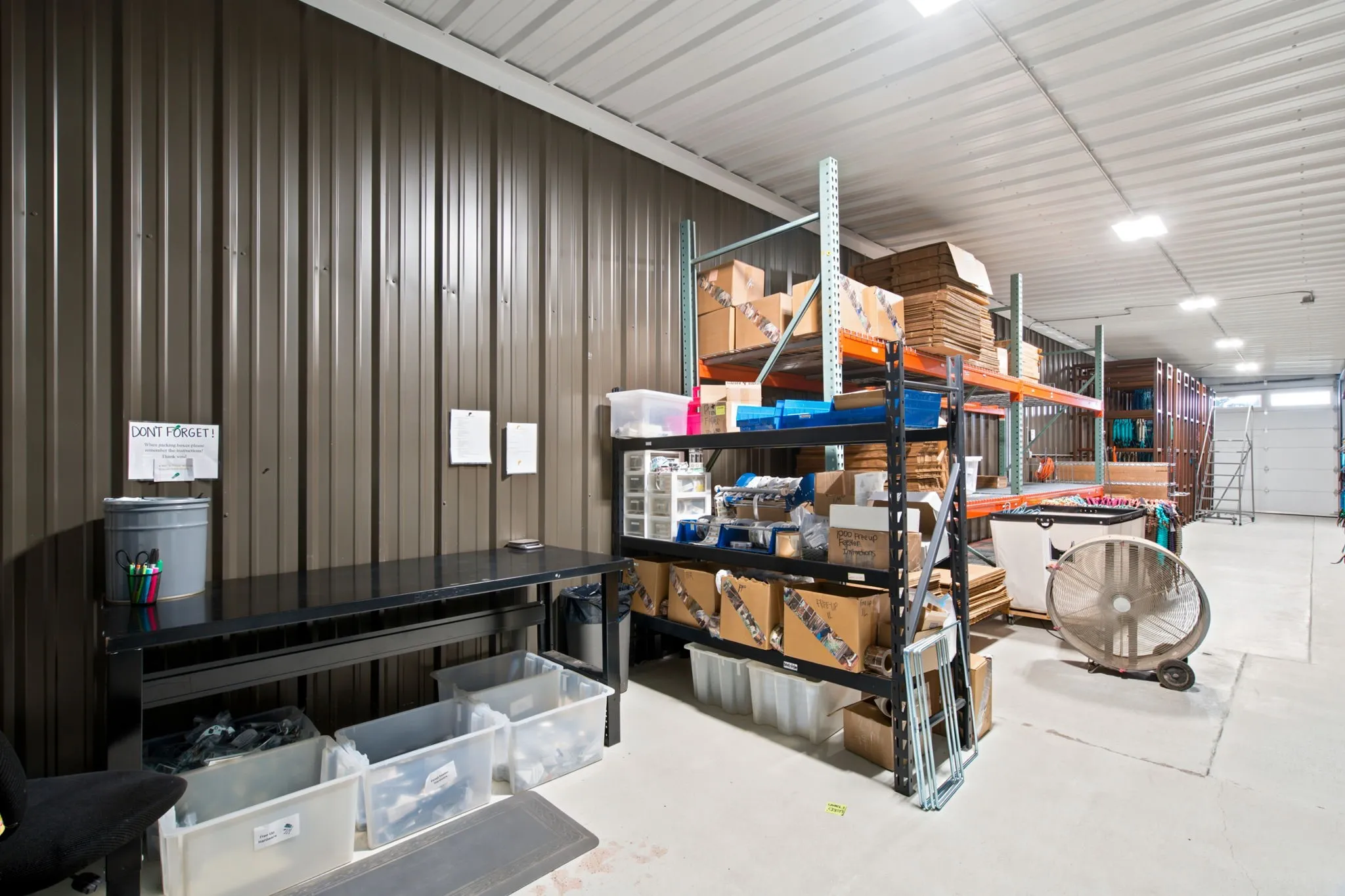 Industrial For Sale in Palo Pinto County , 4711 S Highway 281, Mineral Wells, Texas 76067, 0, 0, Garage spaces, 15,807 Sqft, built in 1992, Price $1,937,000, mls#21306403, Real Estate Agent in Mineral Wells, Homes For Sale in Palo Pinto county, Homes For Sale in Mineral Wells, Realtor in Mineral Wells Texas, Real Estate Brokerage Independent Realty Texas, Luminita Cordes Realtor