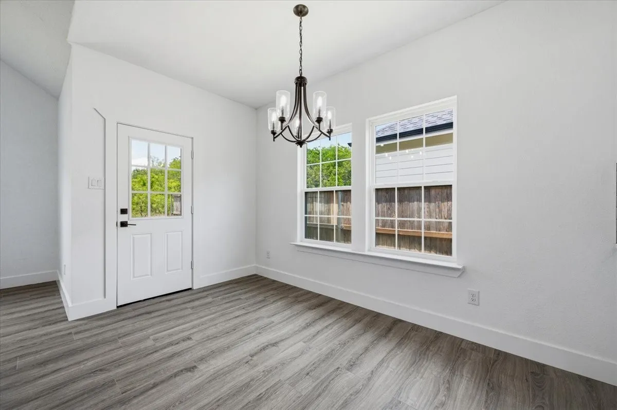 Single Family Residence For Sale in Hood County , 3005 Centaurus Way, Granbury, Texas 76048, 4 Bedroom, 2 Bathroom, 2 Garage spaces, 1,668 Sqft, built in 2025, mls#21336952, Real Estate Agent in Granbury, Homes For Sale in Hood county, Homes For Sale in Granbury, Realtor in Granbury Texas, Real Estate Brokerage Independent Realty Texas, Luminita Cordes Realtor