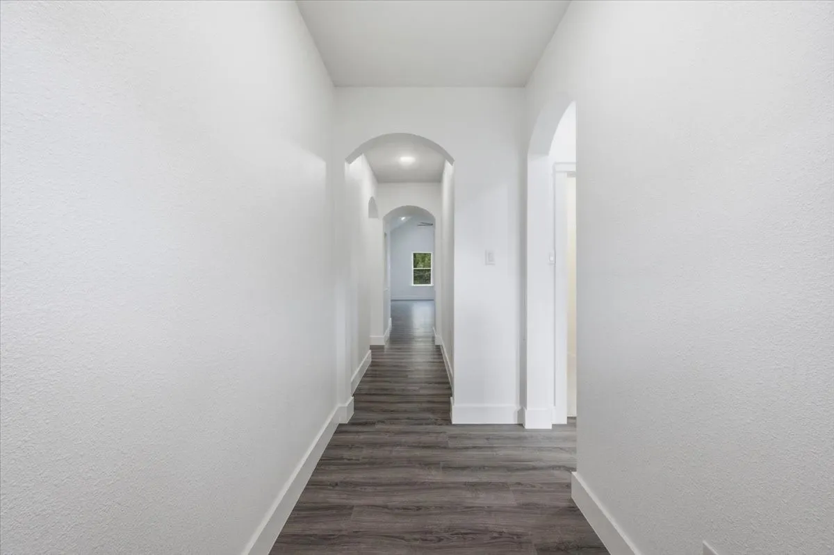 Single Family Residence For Sale in Hood County , 3005 Centaurus Way, Granbury, Texas 76048, 4 Bedroom, 2 Bathroom, 2 Garage spaces, 1,668 Sqft, built in 2025, mls#21336952, Real Estate Agent in Granbury, Homes For Sale in Hood county, Homes For Sale in Granbury, Realtor in Granbury Texas, Real Estate Brokerage Independent Realty Texas, Luminita Cordes Realtor
