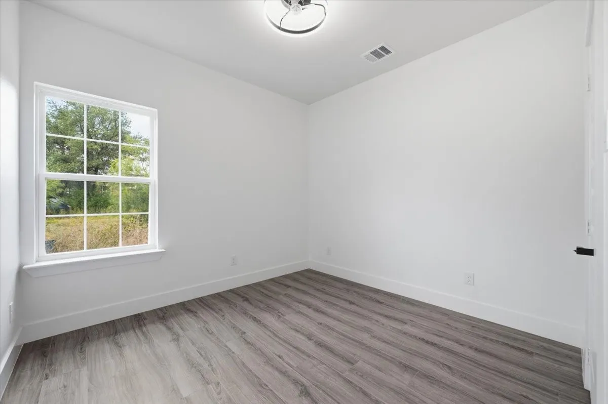 Single Family Residence For Sale in Hood County , 3005 Centaurus Way, Granbury, Texas 76048, 4 Bedroom, 2 Bathroom, 2 Garage spaces, 1,668 Sqft, built in 2025, mls#21336952, Real Estate Agent in Granbury, Homes For Sale in Hood county, Homes For Sale in Granbury, Realtor in Granbury Texas, Real Estate Brokerage Independent Realty Texas, Luminita Cordes Realtor