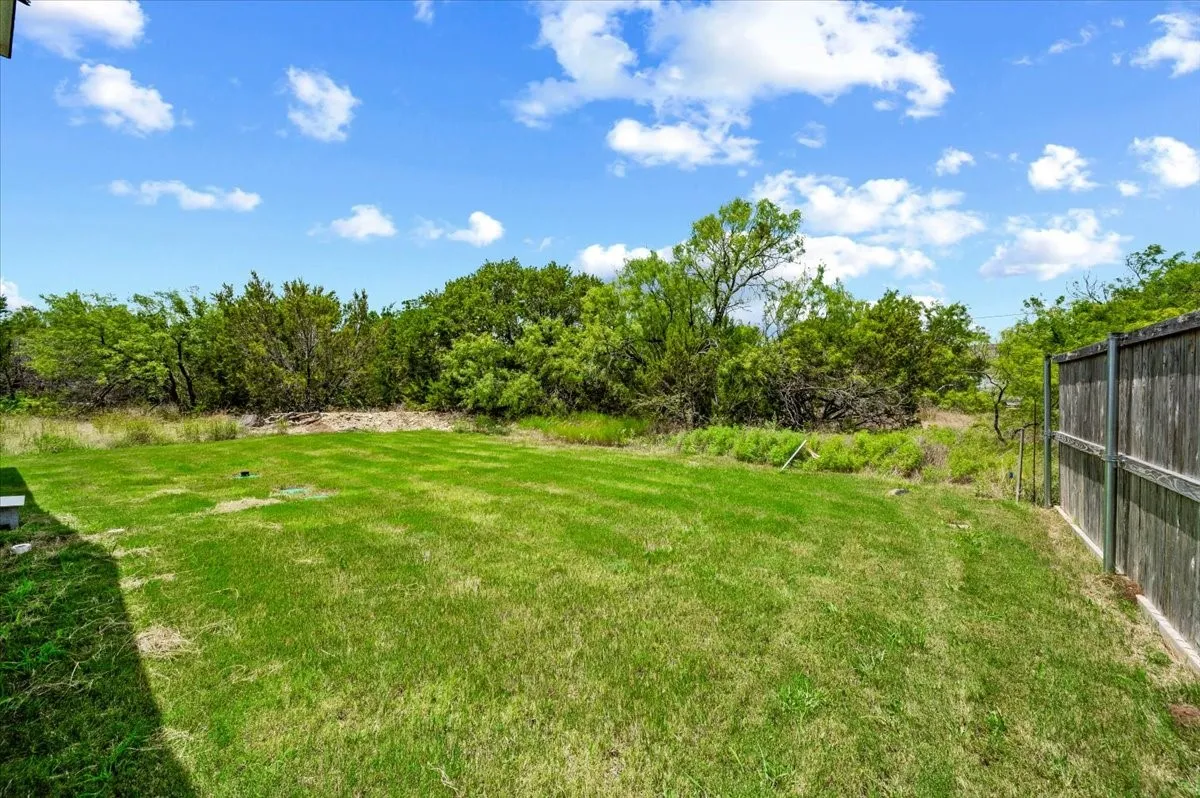 Single Family Residence For Sale in Hood County , 3005 Centaurus Way, Granbury, Texas 76048, 4 Bedroom, 2 Bathroom, 2 Garage spaces, 1,668 Sqft, built in 2025, mls#21336952, Real Estate Agent in Granbury, Homes For Sale in Hood county, Homes For Sale in Granbury, Realtor in Granbury Texas, Real Estate Brokerage Independent Realty Texas, Luminita Cordes Realtor