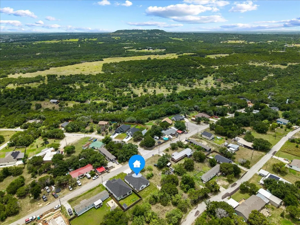 Single Family Residence For Sale in Hood County , 3005 Centaurus Way, Granbury, Texas 76048, 4 Bedroom, 2 Bathroom, 2 Garage spaces, 1,668 Sqft, built in 2025, mls#21336952, Real Estate Agent in Granbury, Homes For Sale in Hood county, Homes For Sale in Granbury, Realtor in Granbury Texas, Real Estate Brokerage Independent Realty Texas, Luminita Cordes Realtor