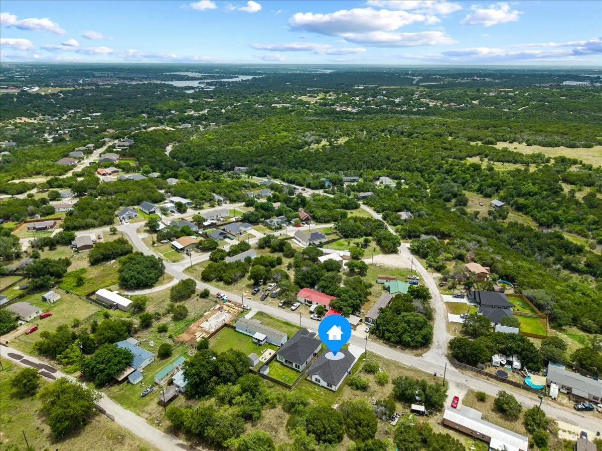 Single Family Residence For Sale in Hood County , 3005 Centaurus Way, Granbury, Texas 76048, 4 Bedroom, 2 Bathroom, 2 Garage spaces, 1,668 Sqft, built in 2025, mls#21336952, Real Estate Agent in Granbury, Homes For Sale in Hood county, Homes For Sale in Granbury, Realtor in Granbury Texas, Real Estate Brokerage Independent Realty Texas, Luminita Cordes Realtor