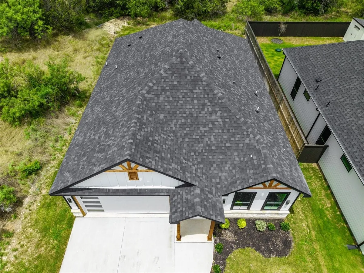 Single Family Residence For Sale in Hood County , 3005 Centaurus Way, Granbury, Texas 76048, 4 Bedroom, 2 Bathroom, 2 Garage spaces, 1,668 Sqft, built in 2025, mls#21336952, Real Estate Agent in Granbury, Homes For Sale in Hood county, Homes For Sale in Granbury, Realtor in Granbury Texas, Real Estate Brokerage Independent Realty Texas, Luminita Cordes Realtor