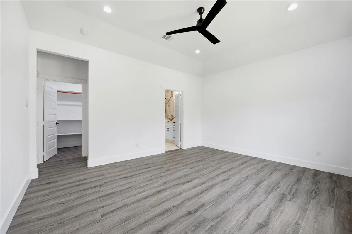 Single Family Residence For Sale in Hood County , 3005 Centaurus Way, Granbury, Texas 76048, 4 Bedroom, 2 Bathroom, 2 Garage spaces, 1,668 Sqft, built in 2025, mls#21336952, Real Estate Agent in Granbury, Homes For Sale in Hood county, Homes For Sale in Granbury, Realtor in Granbury Texas, Real Estate Brokerage Independent Realty Texas, Luminita Cordes Realtor