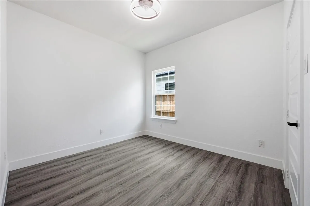 Single Family Residence For Sale in Hood County , 3005 Centaurus Way, Granbury, Texas 76048, 4 Bedroom, 2 Bathroom, 2 Garage spaces, 1,668 Sqft, built in 2025, mls#21336952, Real Estate Agent in Granbury, Homes For Sale in Hood county, Homes For Sale in Granbury, Realtor in Granbury Texas, Real Estate Brokerage Independent Realty Texas, Luminita Cordes Realtor