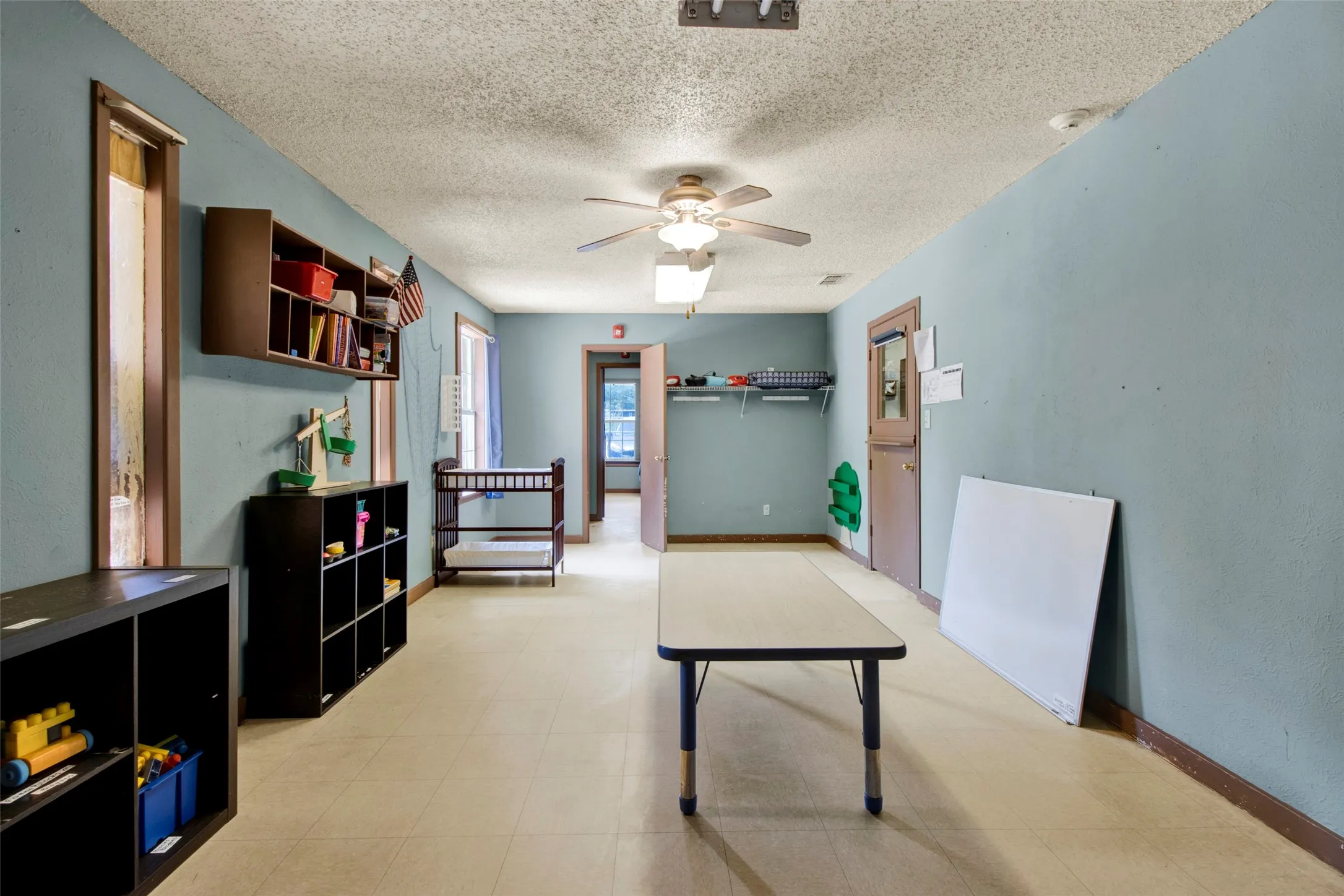 Business For Rent in Rusk County , 413 State Highway 323 E, Overton, Texas 75684, 0, 0, Garage spaces, 0 Sqft, built in 2005, mls#21337579, Real Estate Agent in Overton, Homes For Rent in Rusk county, Homes For Rent in Overton, Realtor in Overton Texas, Real Estate Brokerage Independent Realty Texas, Luminita Cordes Realtor