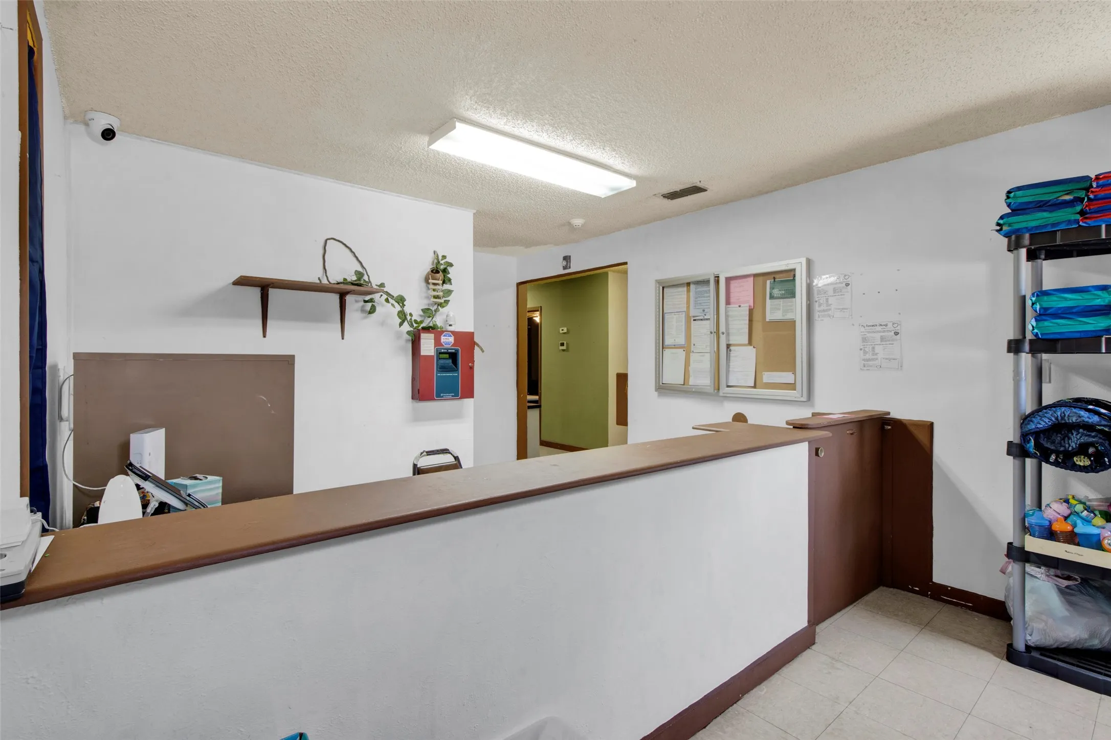 Business For Rent in Rusk County , 413 State Highway 323 E, Overton, Texas 75684, 0, 0, Garage spaces, 0 Sqft, built in 2005, mls#21337579, Real Estate Agent in Overton, Homes For Rent in Rusk county, Homes For Rent in Overton, Realtor in Overton Texas, Real Estate Brokerage Independent Realty Texas, Luminita Cordes Realtor