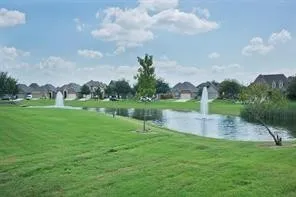 Single Family Residence For Rent in Rockwall County , 871 Philadelphia Street, Fate, Texas 75189, 4 Bedroom, 3 Bathroom, 2 Garage spaces, 2,069 Sqft, built in 2022, mls#21336369, Real Estate Agent in Fate, Homes For Rent in Rockwall county, Homes For Rent in Fate, Realtor in Fate Texas, Real Estate Brokerage Independent Realty Texas, Luminita Cordes Realtor