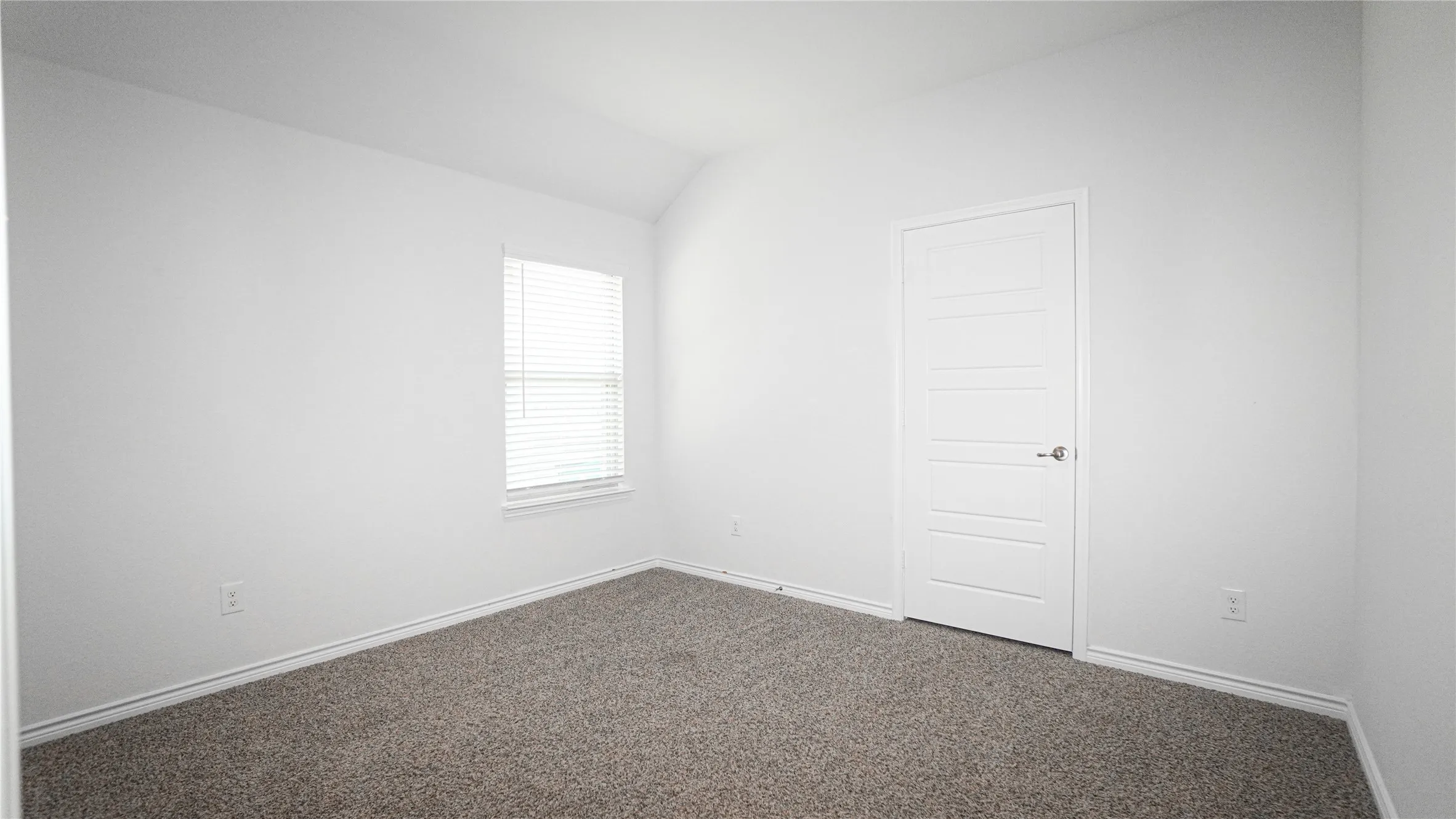 Single Family Residence For Rent in Rockwall County , 871 Philadelphia Street, Fate, Texas 75189, 4 Bedroom, 3 Bathroom, 2 Garage spaces, 2,069 Sqft, built in 2022, mls#21336369, Real Estate Agent in Fate, Homes For Rent in Rockwall county, Homes For Rent in Fate, Realtor in Fate Texas, Real Estate Brokerage Independent Realty Texas, Luminita Cordes Realtor