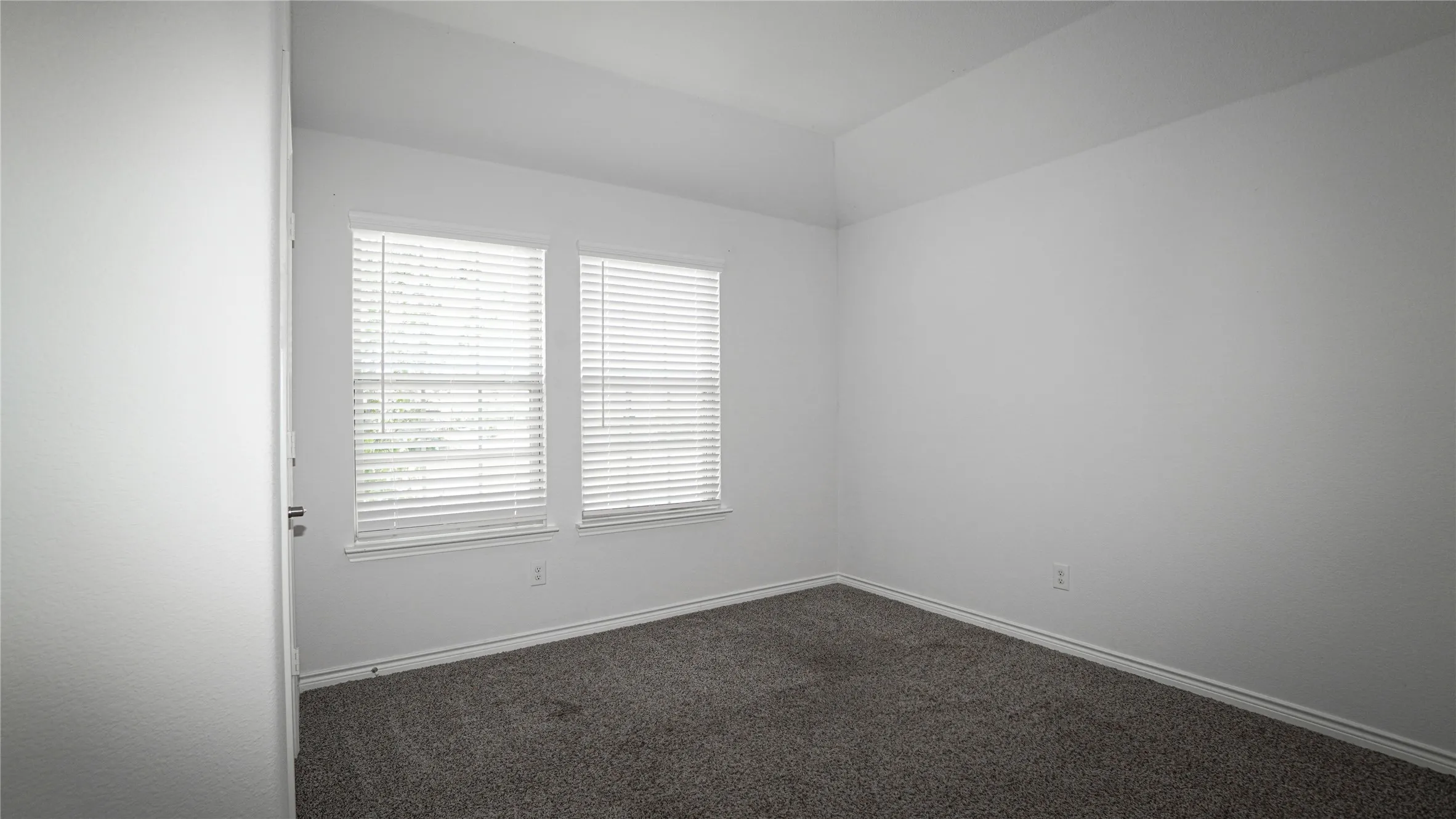 Single Family Residence For Rent in Rockwall County , 871 Philadelphia Street, Fate, Texas 75189, 4 Bedroom, 3 Bathroom, 2 Garage spaces, 2,069 Sqft, built in 2022, mls#21336369, Real Estate Agent in Fate, Homes For Rent in Rockwall county, Homes For Rent in Fate, Realtor in Fate Texas, Real Estate Brokerage Independent Realty Texas, Luminita Cordes Realtor