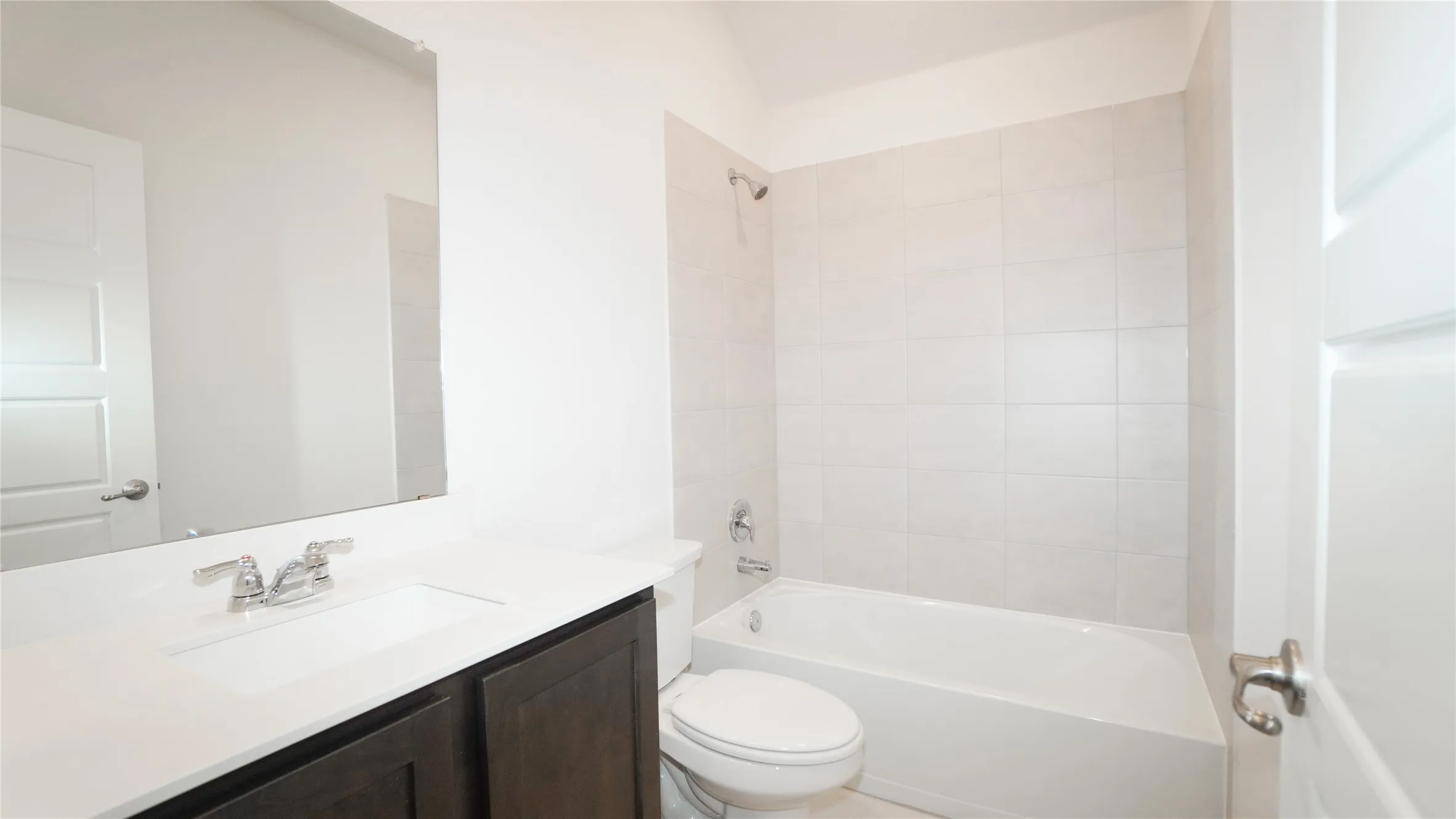 Single Family Residence For Rent in Rockwall County , 871 Philadelphia Street, Fate, Texas 75189, 4 Bedroom, 3 Bathroom, 2 Garage spaces, 2,069 Sqft, built in 2022, mls#21336369, Real Estate Agent in Fate, Homes For Rent in Rockwall county, Homes For Rent in Fate, Realtor in Fate Texas, Real Estate Brokerage Independent Realty Texas, Luminita Cordes Realtor
