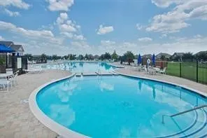 Single Family Residence For Rent in Rockwall County , 871 Philadelphia Street, Fate, Texas 75189, 4 Bedroom, 3 Bathroom, 2 Garage spaces, 2,069 Sqft, built in 2022, mls#21336369, Real Estate Agent in Fate, Homes For Rent in Rockwall county, Homes For Rent in Fate, Realtor in Fate Texas, Real Estate Brokerage Independent Realty Texas, Luminita Cordes Realtor