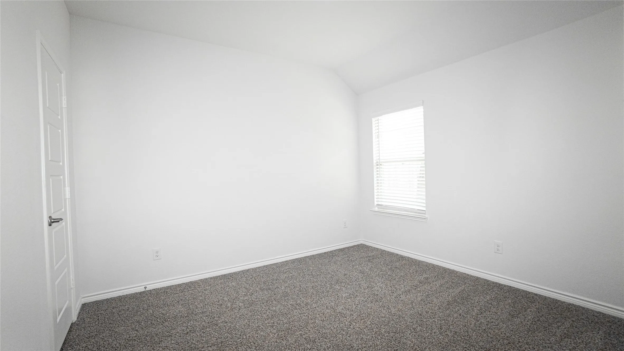 Single Family Residence For Rent in Rockwall County , 871 Philadelphia Street, Fate, Texas 75189, 4 Bedroom, 3 Bathroom, 2 Garage spaces, 2,069 Sqft, built in 2022, mls#21336369, Real Estate Agent in Fate, Homes For Rent in Rockwall county, Homes For Rent in Fate, Realtor in Fate Texas, Real Estate Brokerage Independent Realty Texas, Luminita Cordes Realtor