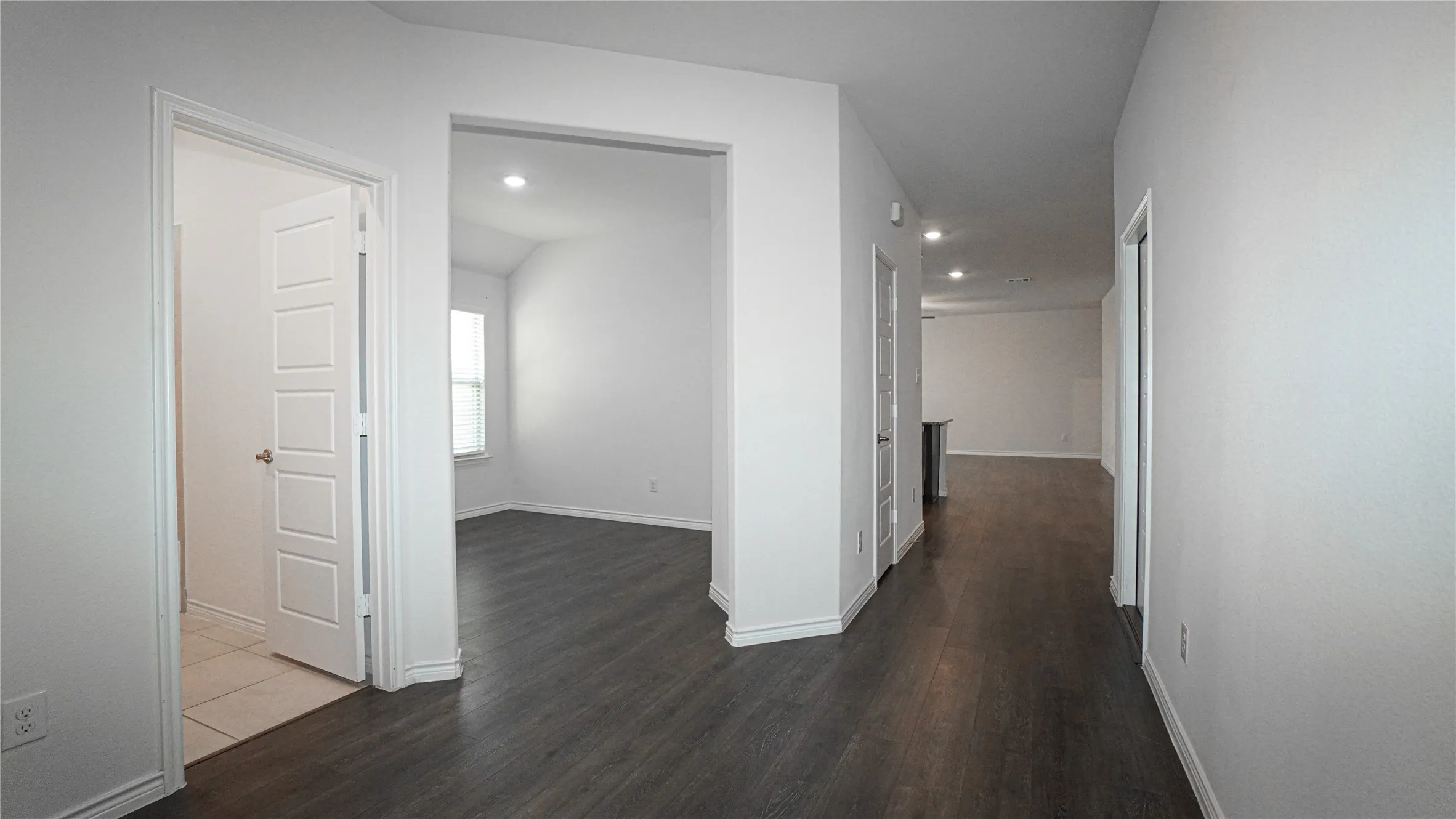 Single Family Residence For Rent in Rockwall County , 871 Philadelphia Street, Fate, Texas 75189, 4 Bedroom, 3 Bathroom, 2 Garage spaces, 2,069 Sqft, built in 2022, mls#21336369, Real Estate Agent in Fate, Homes For Rent in Rockwall county, Homes For Rent in Fate, Realtor in Fate Texas, Real Estate Brokerage Independent Realty Texas, Luminita Cordes Realtor