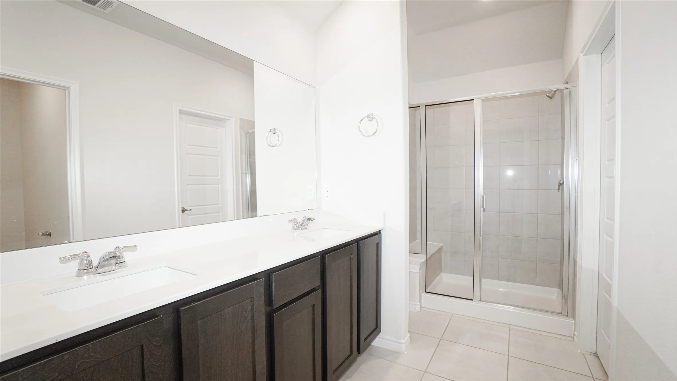 Single Family Residence For Rent in Rockwall County , 871 Philadelphia Street, Fate, Texas 75189, 4 Bedroom, 3 Bathroom, 2 Garage spaces, 2,069 Sqft, built in 2022, mls#21336369, Real Estate Agent in Fate, Homes For Rent in Rockwall county, Homes For Rent in Fate, Realtor in Fate Texas, Real Estate Brokerage Independent Realty Texas, Luminita Cordes Realtor
