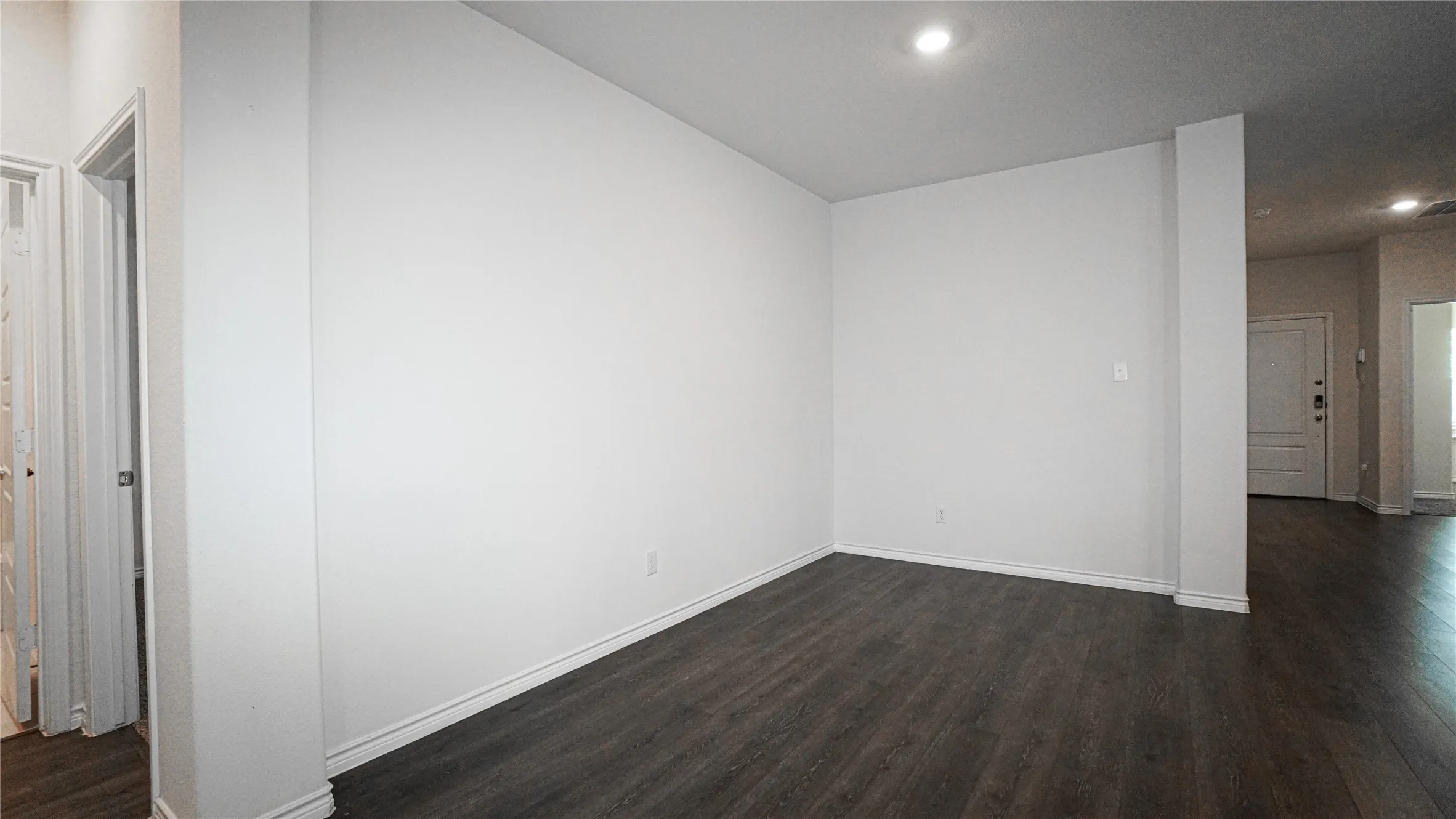 Single Family Residence For Rent in Rockwall County , 871 Philadelphia Street, Fate, Texas 75189, 4 Bedroom, 3 Bathroom, 2 Garage spaces, 2,069 Sqft, built in 2022, mls#21336369, Real Estate Agent in Fate, Homes For Rent in Rockwall county, Homes For Rent in Fate, Realtor in Fate Texas, Real Estate Brokerage Independent Realty Texas, Luminita Cordes Realtor