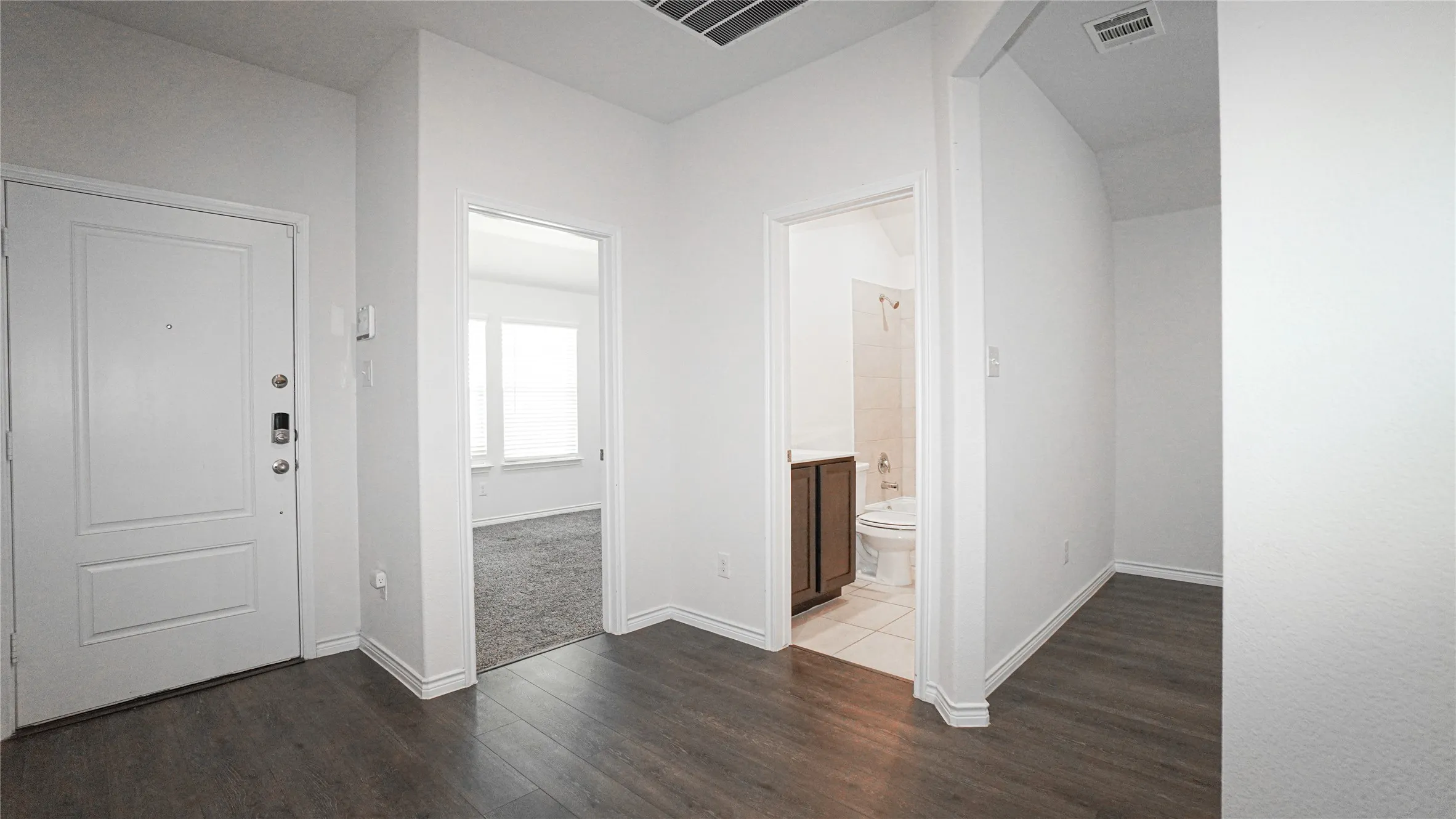 Single Family Residence For Rent in Rockwall County , 871 Philadelphia Street, Fate, Texas 75189, 4 Bedroom, 3 Bathroom, 2 Garage spaces, 2,069 Sqft, built in 2022, mls#21336369, Real Estate Agent in Fate, Homes For Rent in Rockwall county, Homes For Rent in Fate, Realtor in Fate Texas, Real Estate Brokerage Independent Realty Texas, Luminita Cordes Realtor