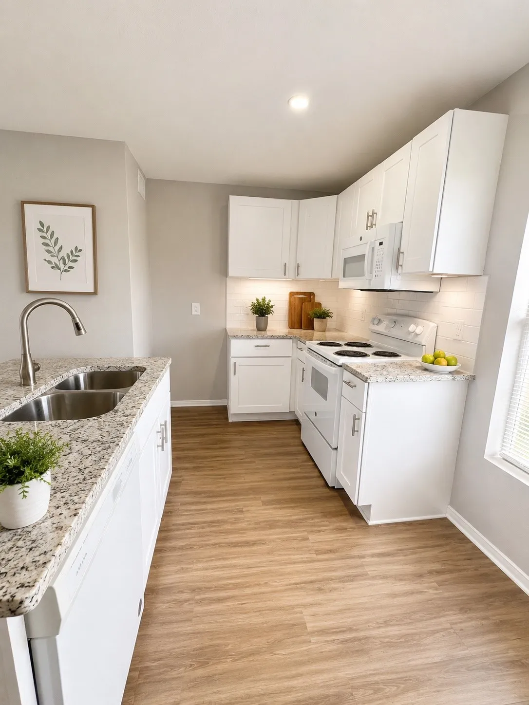 Quadruplex For Rent in Tarrant County , 901 Bessie Street, Fort Worth, Texas 76104, 2 Bedrooms, 1 Bathroom, Garage spaces, 714 Sqft, built in 1966, Price $1,195, mls#21337615, Real Estate Agent in Fort Worth, Homes For Rent in Tarrant county, Homes For Rent in Fort Worth, Realtor in Fort Worth Texas, Real Estate Brokerage Independent Realty Texas, Luminita Cordes Realtor
