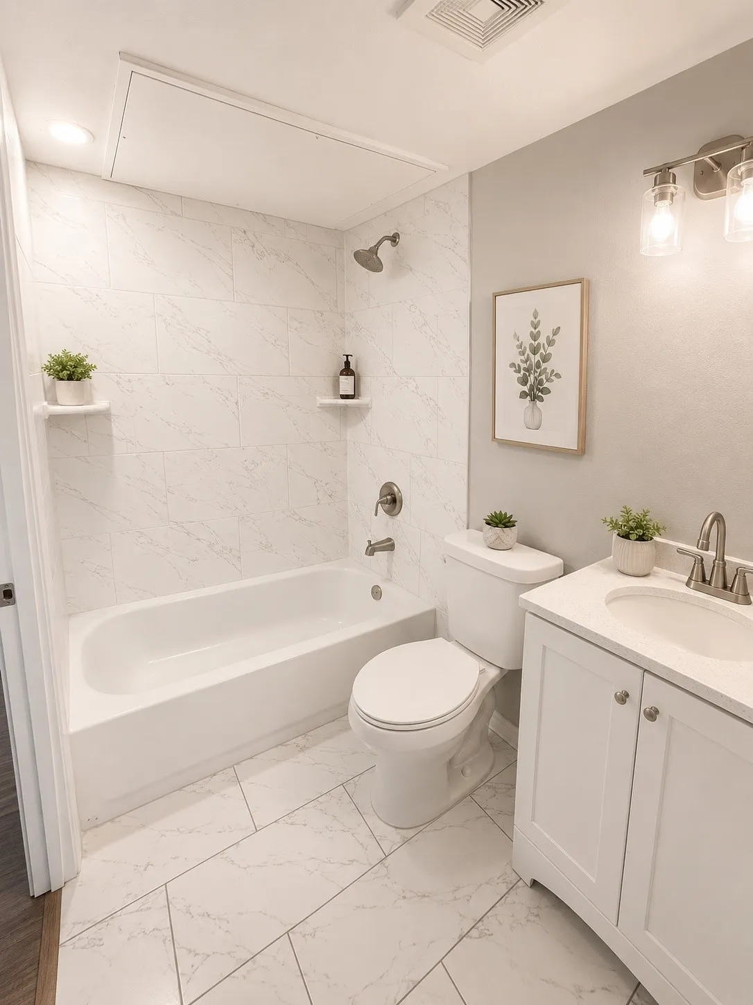 Quadruplex For Rent in Tarrant County , 901 Bessie Street, Fort Worth, Texas 76104, 2 Bedrooms, 1 Bathroom, Garage spaces, 714 Sqft, built in 1966, Price $1,195, mls#21337615, Real Estate Agent in Fort Worth, Homes For Rent in Tarrant county, Homes For Rent in Fort Worth, Realtor in Fort Worth Texas, Real Estate Brokerage Independent Realty Texas, Luminita Cordes Realtor