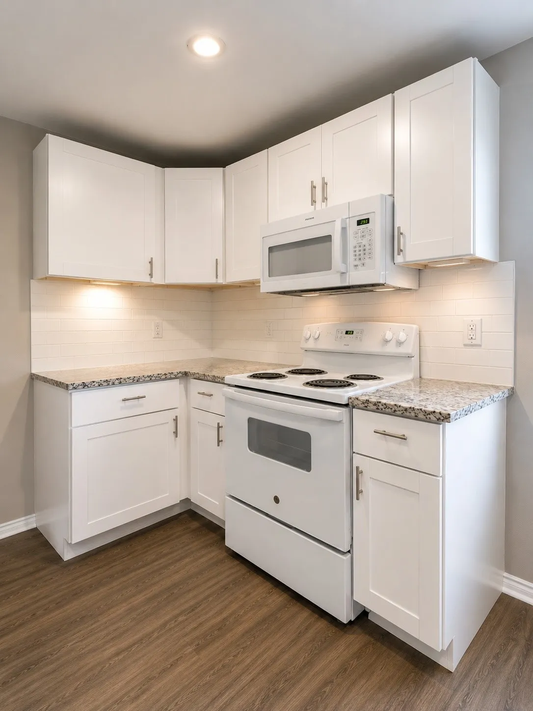 Quadruplex For Rent in Tarrant County , 901 Bessie Street, Fort Worth, Texas 76104, 2 Bedrooms, 1 Bathroom, Garage spaces, 714 Sqft, built in 1966, Price $1,195, mls#21337615, Real Estate Agent in Fort Worth, Homes For Rent in Tarrant county, Homes For Rent in Fort Worth, Realtor in Fort Worth Texas, Real Estate Brokerage Independent Realty Texas, Luminita Cordes Realtor