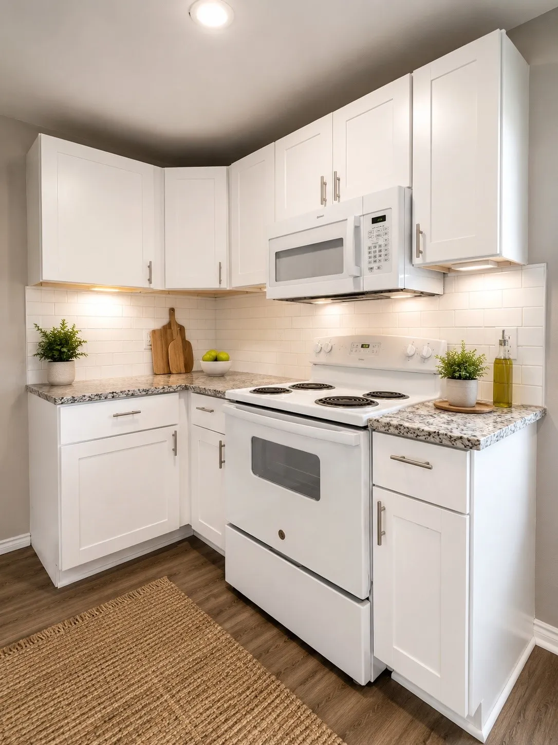 Quadruplex For Rent in Tarrant County , 901 Bessie Street, Fort Worth, Texas 76104, 2 Bedrooms, 1 Bathroom, Garage spaces, 714 Sqft, built in 1966, Price $1,195, mls#21337615, Real Estate Agent in Fort Worth, Homes For Rent in Tarrant county, Homes For Rent in Fort Worth, Realtor in Fort Worth Texas, Real Estate Brokerage Independent Realty Texas, Luminita Cordes Realtor