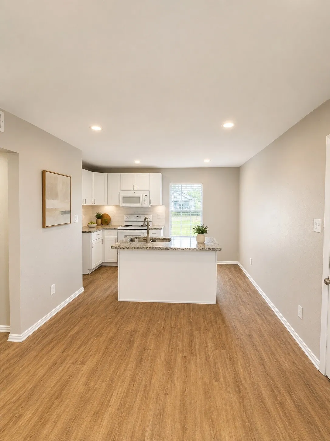 Quadruplex For Rent in Tarrant County , 901 Bessie Street, Fort Worth, Texas 76104, 2 Bedrooms, 1 Bathroom, Garage spaces, 714 Sqft, built in 1966, Price $1,195, mls#21337615, Real Estate Agent in Fort Worth, Homes For Rent in Tarrant county, Homes For Rent in Fort Worth, Realtor in Fort Worth Texas, Real Estate Brokerage Independent Realty Texas, Luminita Cordes Realtor