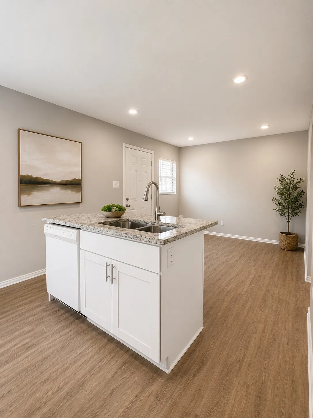 Quadruplex For Rent in Tarrant County , 901 Bessie Street, Fort Worth, Texas 76104, 2 Bedrooms, 1 Bathroom, Garage spaces, 714 Sqft, built in 1966, Price $1,195, mls#21337615, Real Estate Agent in Fort Worth, Homes For Rent in Tarrant county, Homes For Rent in Fort Worth, Realtor in Fort Worth Texas, Real Estate Brokerage Independent Realty Texas, Luminita Cordes Realtor