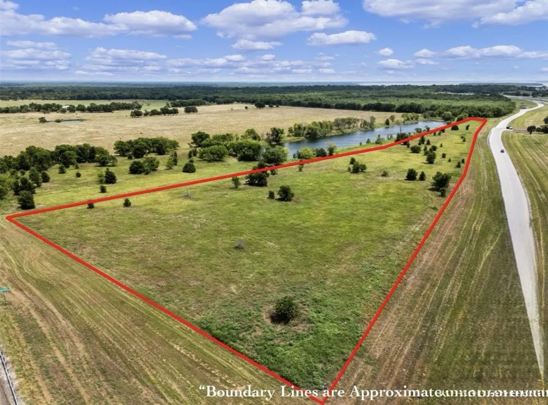 Unimproved Land For Sale in Kaufman County , 12101 US Highway 175 Service Rd., Kemp, Texas 75143, 0, 0, Garage spaces, 0 Sqft, built in 0, Price $550,000, mls#21337628, Real Estate Agent in Kemp, Homes For Sale in Kaufman county, Homes For Sale in Kemp, Realtor in Kemp Texas, Real Estate Brokerage Independent Realty Texas, Luminita Cordes Realtor