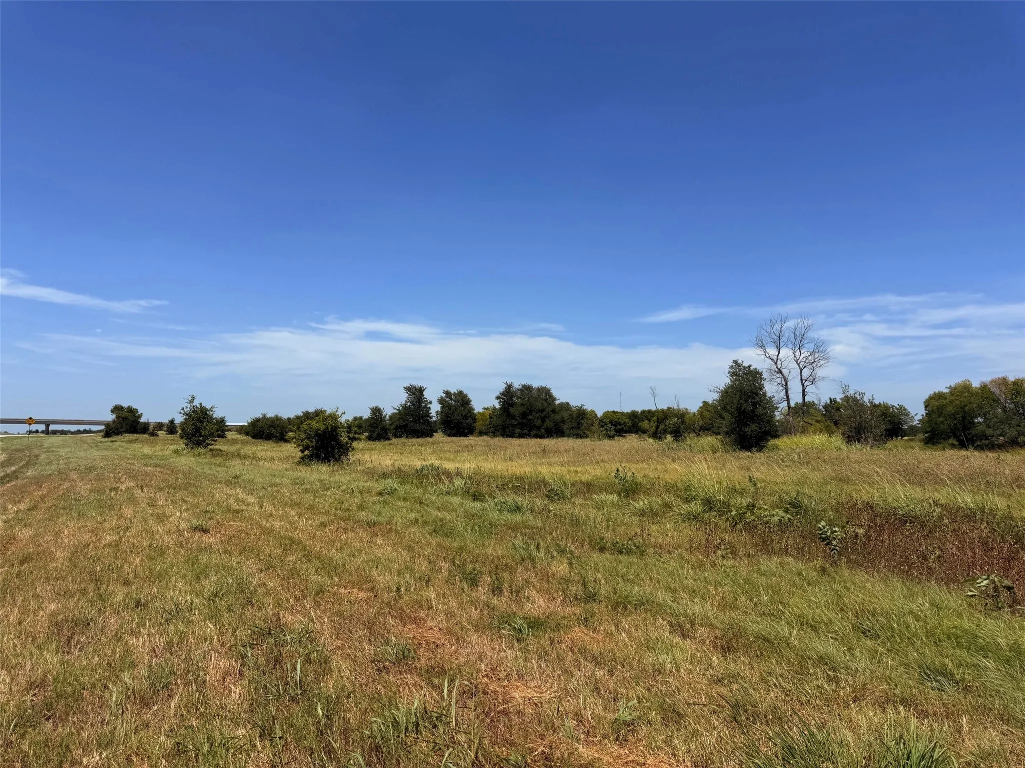 Unimproved Land For Sale in Kaufman County , 12101 US Highway 175 Service Rd., Kemp, Texas 75143, 0, 0, Garage spaces, 0 Sqft, built in 0, Price $550,000, mls#21337628, Real Estate Agent in Kemp, Homes For Sale in Kaufman county, Homes For Sale in Kemp, Realtor in Kemp Texas, Real Estate Brokerage Independent Realty Texas, Luminita Cordes Realtor