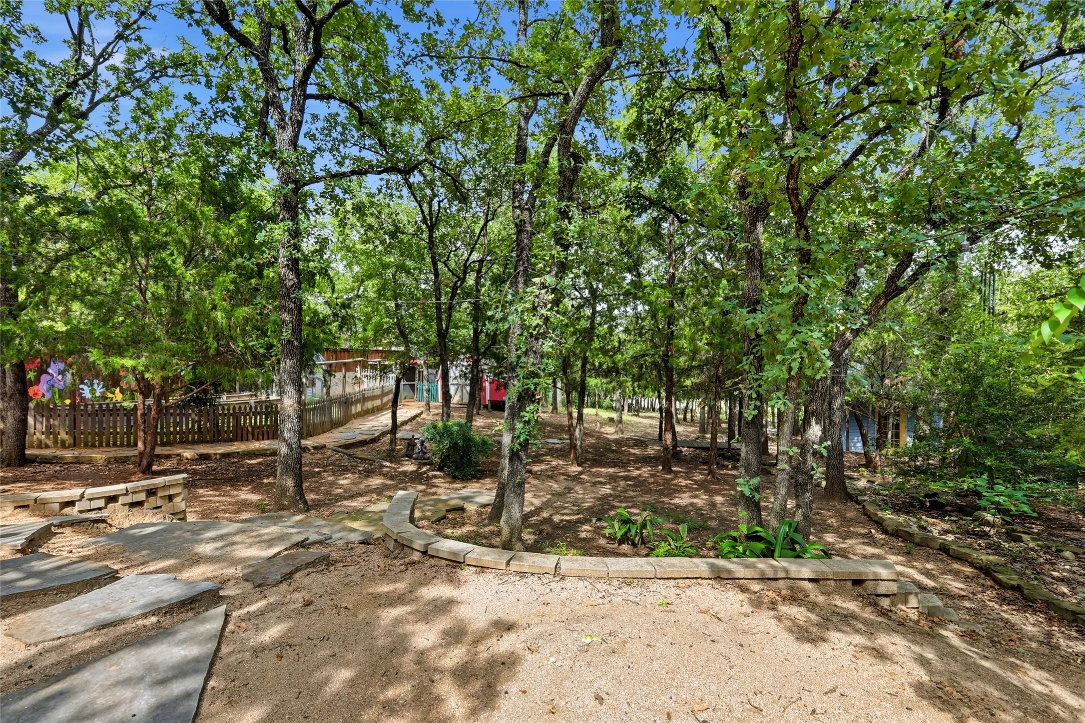Single Family Residence For Sale in Tarrant County , 2930 Peninsula Drive, Grapevine, Texas 76051, 5 Bedroom, 5 Bathroom, 2 Garage spaces, 4,177 Sqft, built in 1992, mls#21335081, Real Estate Agent in Grapevine, Homes For Sale in Tarrant county, Homes For Sale in Grapevine, Realtor in Grapevine Texas, Real Estate Brokerage Independent Realty Texas, Luminita Cordes Realtor