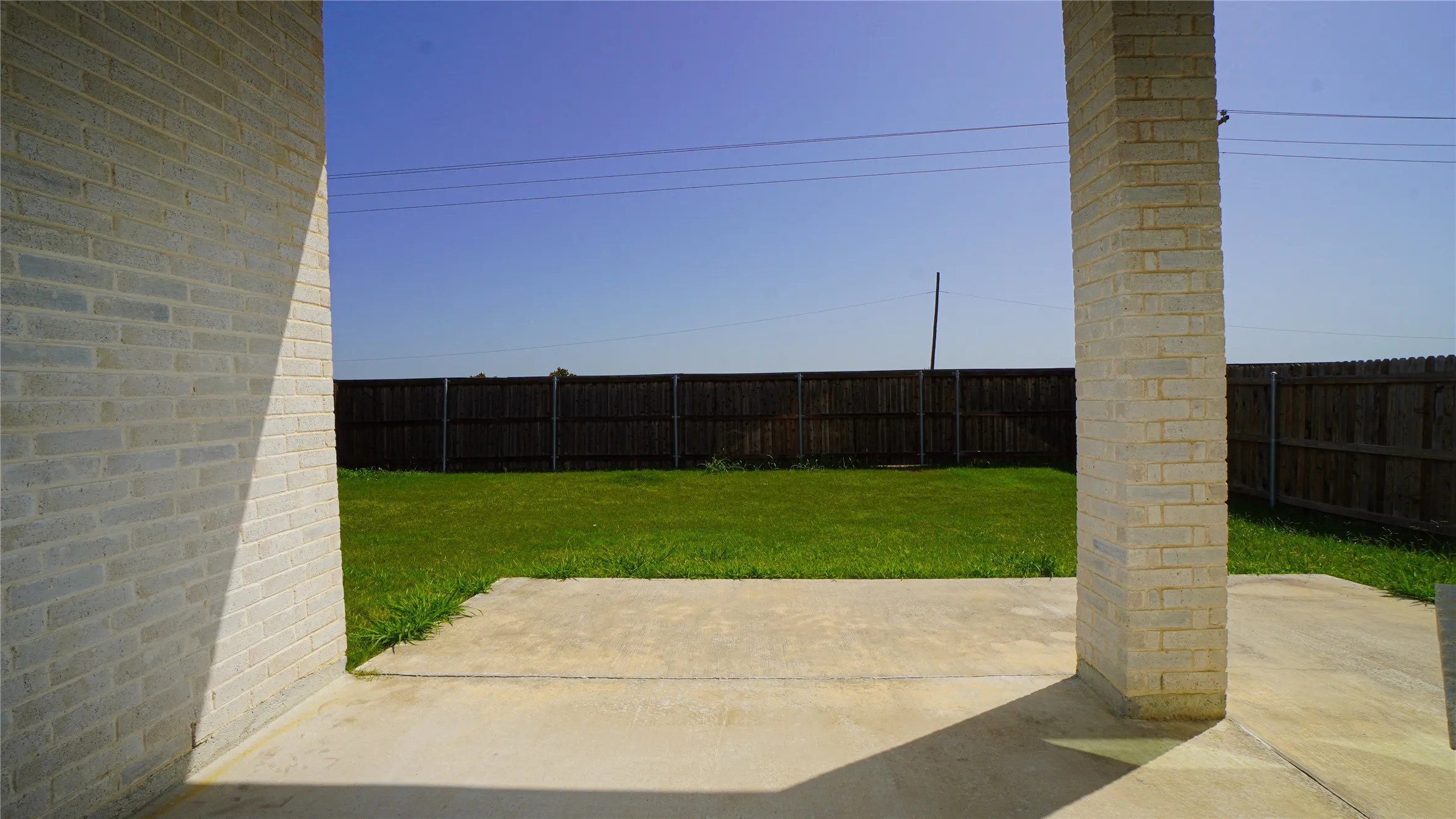 Single Family Residence For Rent in Rockwall County , 2251 Brookside Drive, Royse City, Texas 75189, 4 Bedroom, 3 Bathroom, 2 Garage spaces, 2,059 Sqft, built in 2020, mls#21336341, Real Estate Agent in Royse City, Homes For Rent in Rockwall county, Homes For Rent in Royse City, Realtor in Royse City Texas, Real Estate Brokerage Independent Realty Texas, Luminita Cordes Realtor