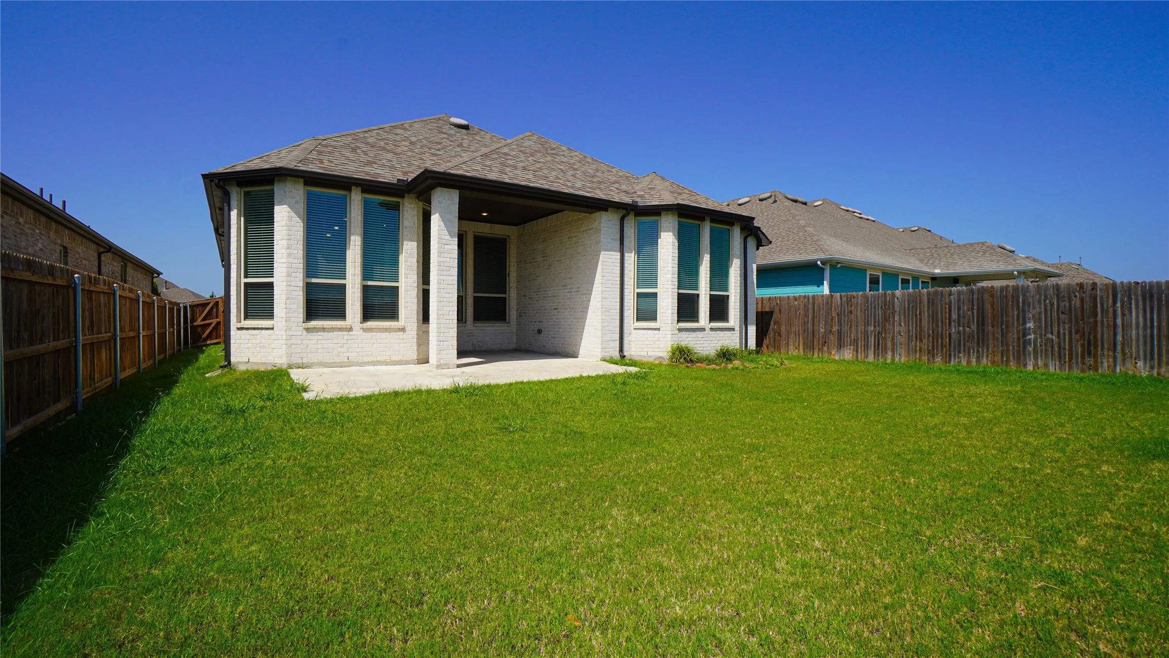 Single Family Residence For Rent in Rockwall County , 2251 Brookside Drive, Royse City, Texas 75189, 4 Bedroom, 3 Bathroom, 2 Garage spaces, 2,059 Sqft, built in 2020, mls#21336341, Real Estate Agent in Royse City, Homes For Rent in Rockwall county, Homes For Rent in Royse City, Realtor in Royse City Texas, Real Estate Brokerage Independent Realty Texas, Luminita Cordes Realtor