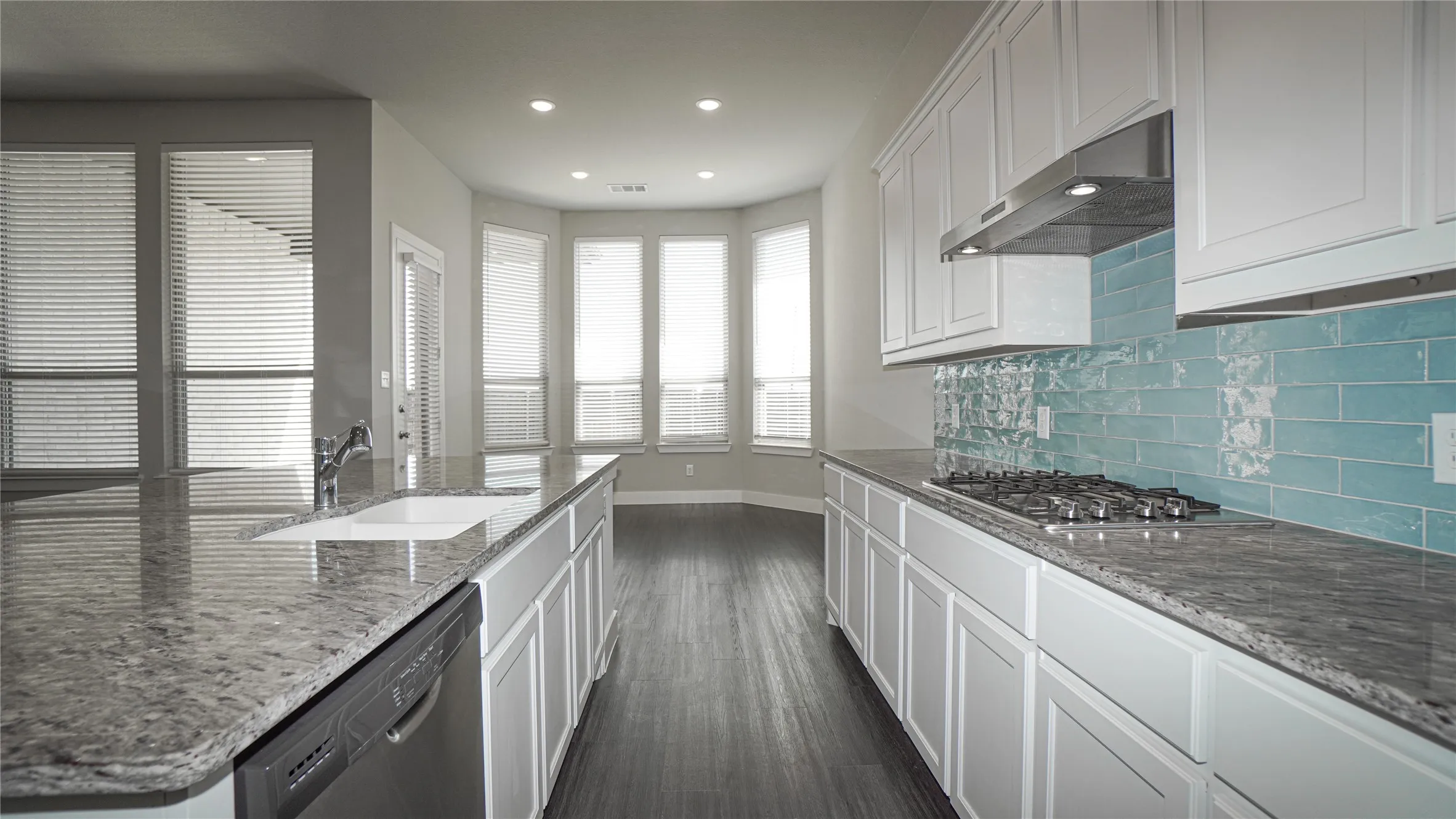 Single Family Residence For Rent in Rockwall County , 2251 Brookside Drive, Royse City, Texas 75189, 4 Bedroom, 3 Bathroom, 2 Garage spaces, 2,059 Sqft, built in 2020, mls#21336341, Real Estate Agent in Royse City, Homes For Rent in Rockwall county, Homes For Rent in Royse City, Realtor in Royse City Texas, Real Estate Brokerage Independent Realty Texas, Luminita Cordes Realtor