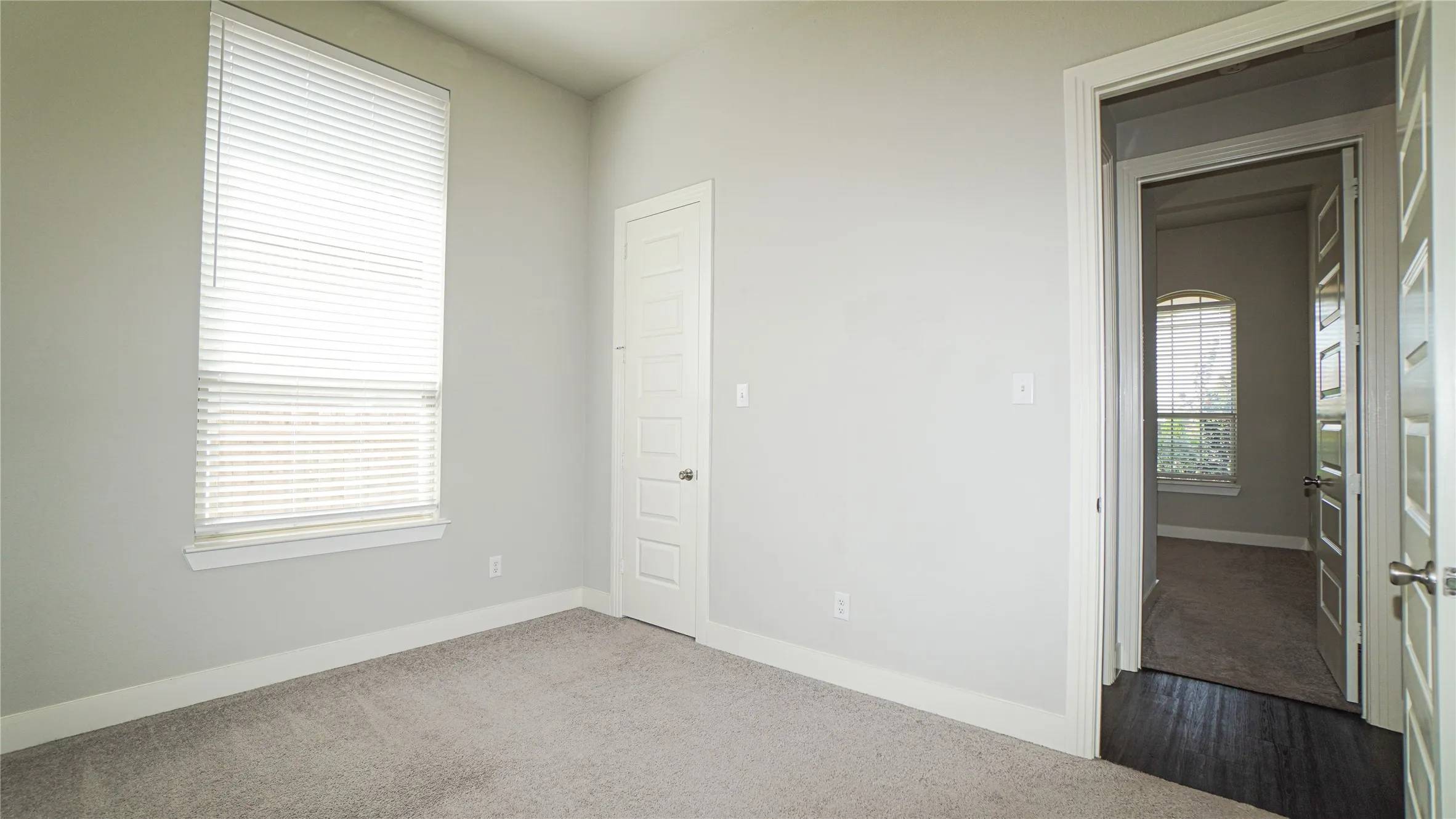 Single Family Residence For Rent in Rockwall County , 2251 Brookside Drive, Royse City, Texas 75189, 4 Bedroom, 3 Bathroom, 2 Garage spaces, 2,059 Sqft, built in 2020, mls#21336341, Real Estate Agent in Royse City, Homes For Rent in Rockwall county, Homes For Rent in Royse City, Realtor in Royse City Texas, Real Estate Brokerage Independent Realty Texas, Luminita Cordes Realtor