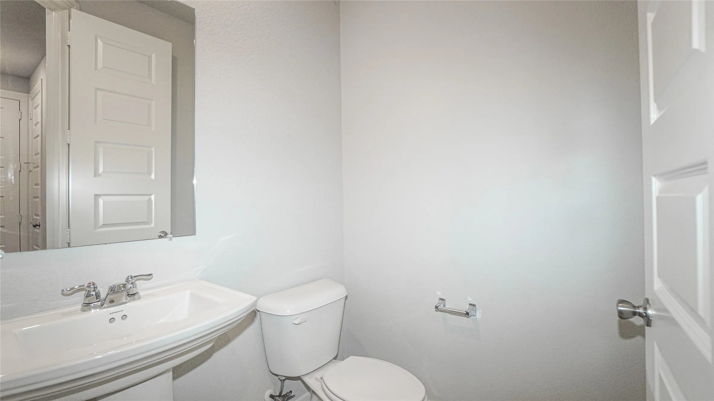 Single Family Residence For Rent in Rockwall County , 2251 Brookside Drive, Royse City, Texas 75189, 4 Bedroom, 3 Bathroom, 2 Garage spaces, 2,059 Sqft, built in 2020, mls#21336341, Real Estate Agent in Royse City, Homes For Rent in Rockwall county, Homes For Rent in Royse City, Realtor in Royse City Texas, Real Estate Brokerage Independent Realty Texas, Luminita Cordes Realtor