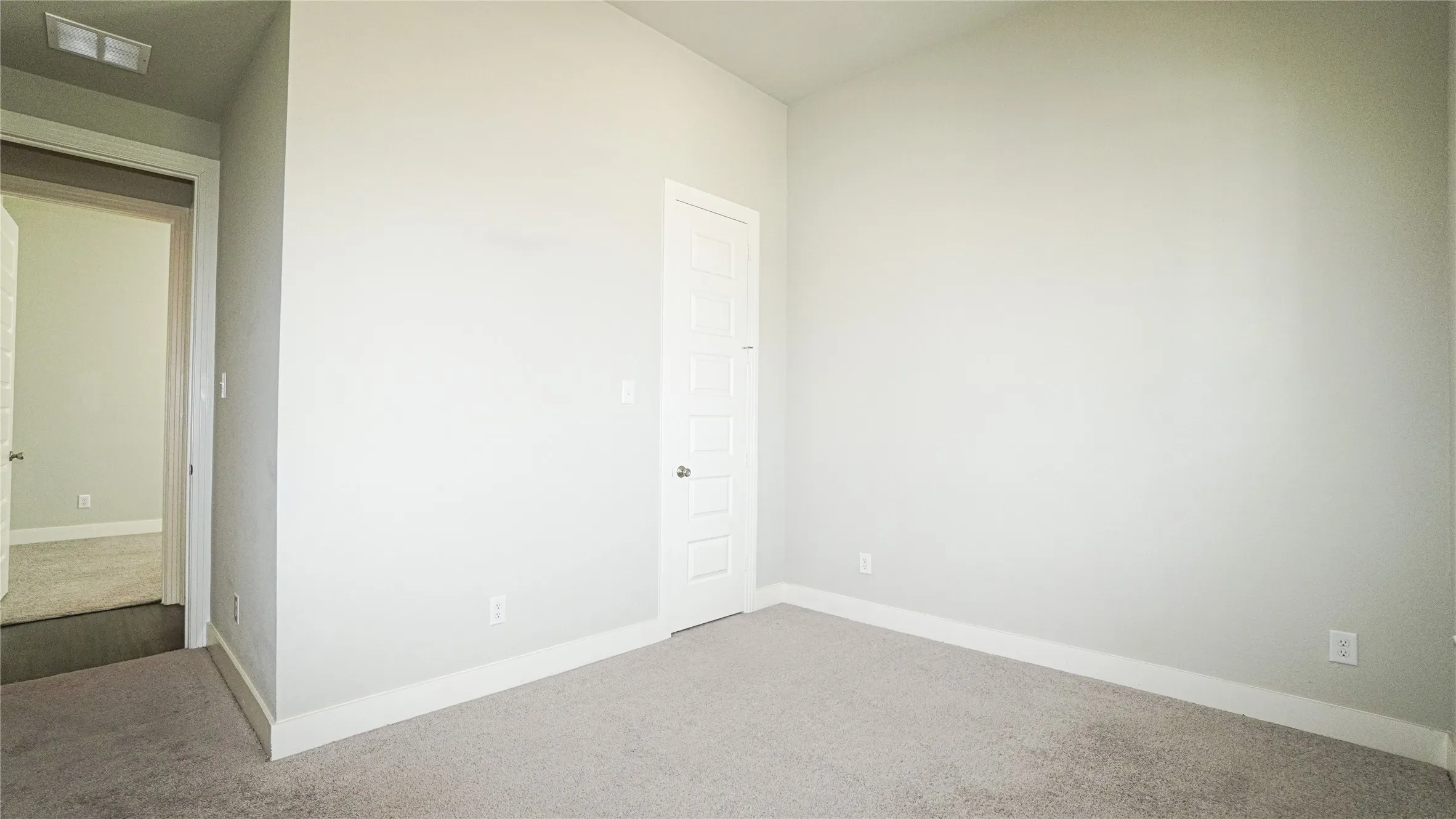 Single Family Residence For Rent in Rockwall County , 2251 Brookside Drive, Royse City, Texas 75189, 4 Bedroom, 3 Bathroom, 2 Garage spaces, 2,059 Sqft, built in 2020, mls#21336341, Real Estate Agent in Royse City, Homes For Rent in Rockwall county, Homes For Rent in Royse City, Realtor in Royse City Texas, Real Estate Brokerage Independent Realty Texas, Luminita Cordes Realtor
