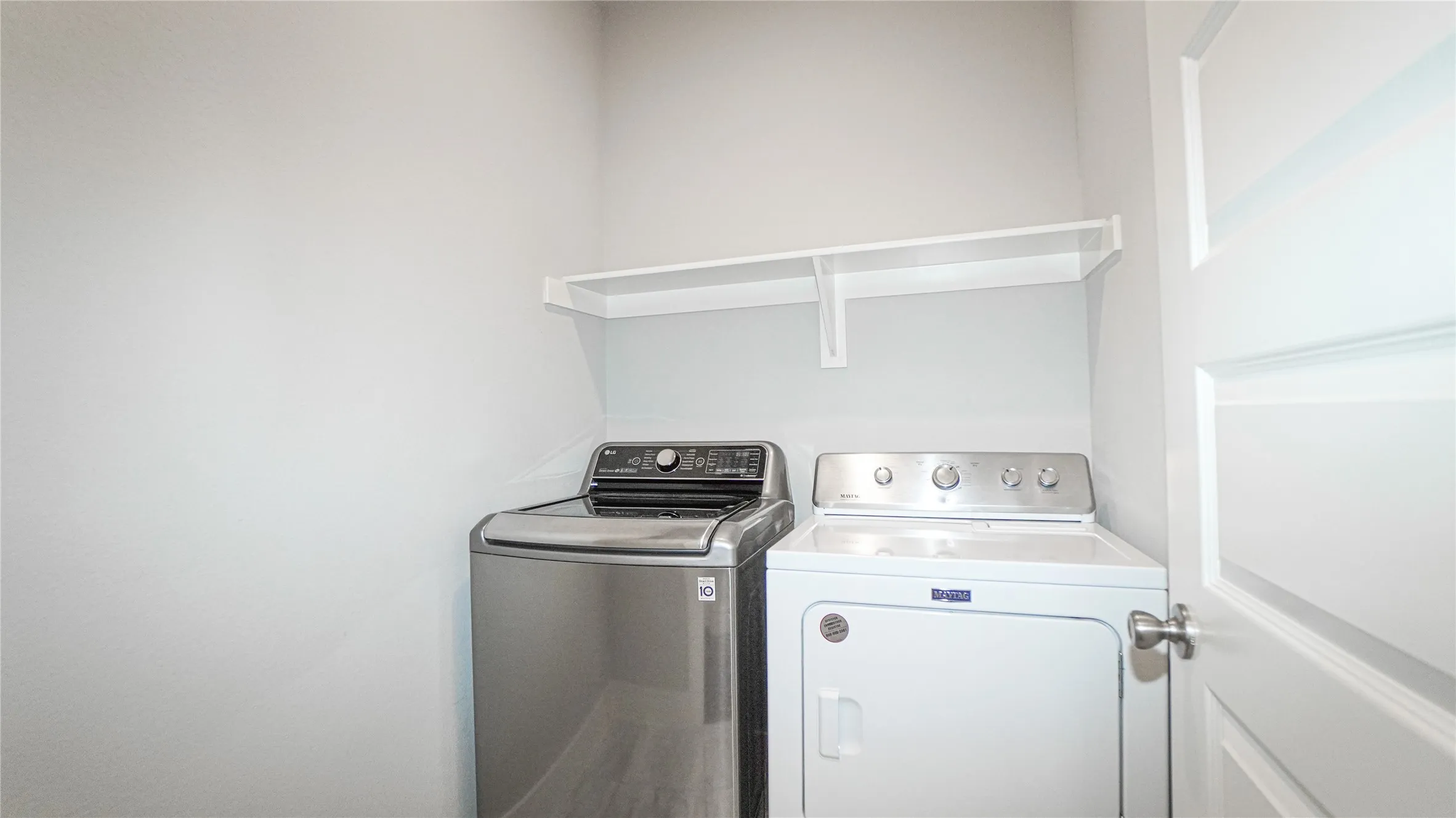 Single Family Residence For Rent in Rockwall County , 2251 Brookside Drive, Royse City, Texas 75189, 4 Bedroom, 3 Bathroom, 2 Garage spaces, 2,059 Sqft, built in 2020, mls#21336341, Real Estate Agent in Royse City, Homes For Rent in Rockwall county, Homes For Rent in Royse City, Realtor in Royse City Texas, Real Estate Brokerage Independent Realty Texas, Luminita Cordes Realtor
