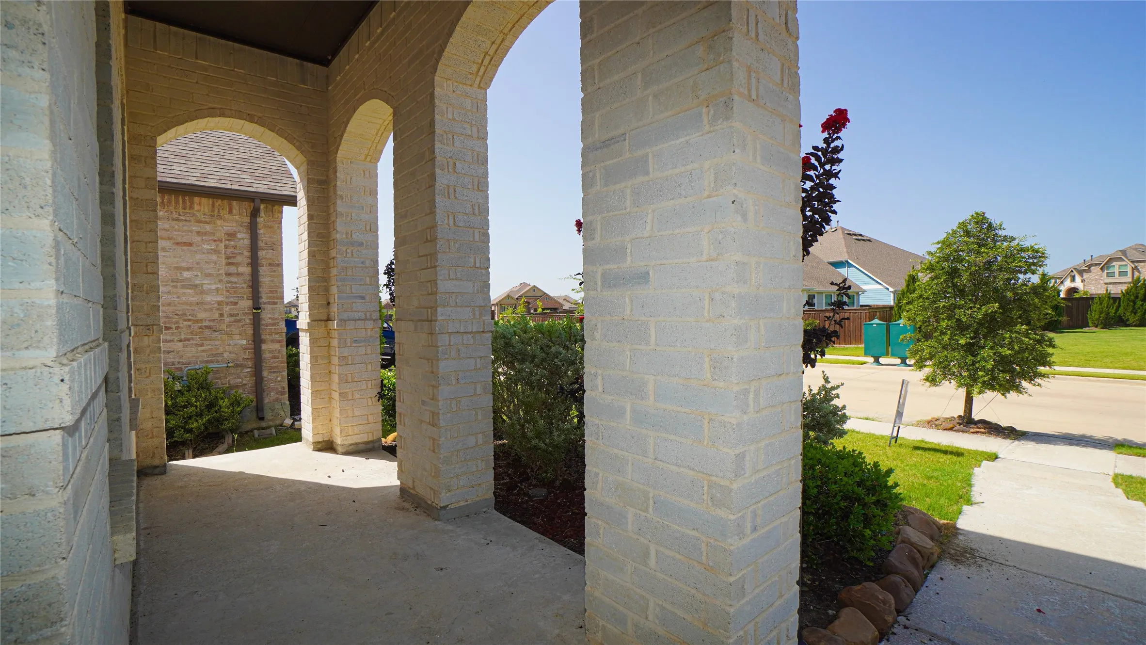 Single Family Residence For Rent in Rockwall County , 2251 Brookside Drive, Royse City, Texas 75189, 4 Bedroom, 3 Bathroom, 2 Garage spaces, 2,059 Sqft, built in 2020, mls#21336341, Real Estate Agent in Royse City, Homes For Rent in Rockwall county, Homes For Rent in Royse City, Realtor in Royse City Texas, Real Estate Brokerage Independent Realty Texas, Luminita Cordes Realtor