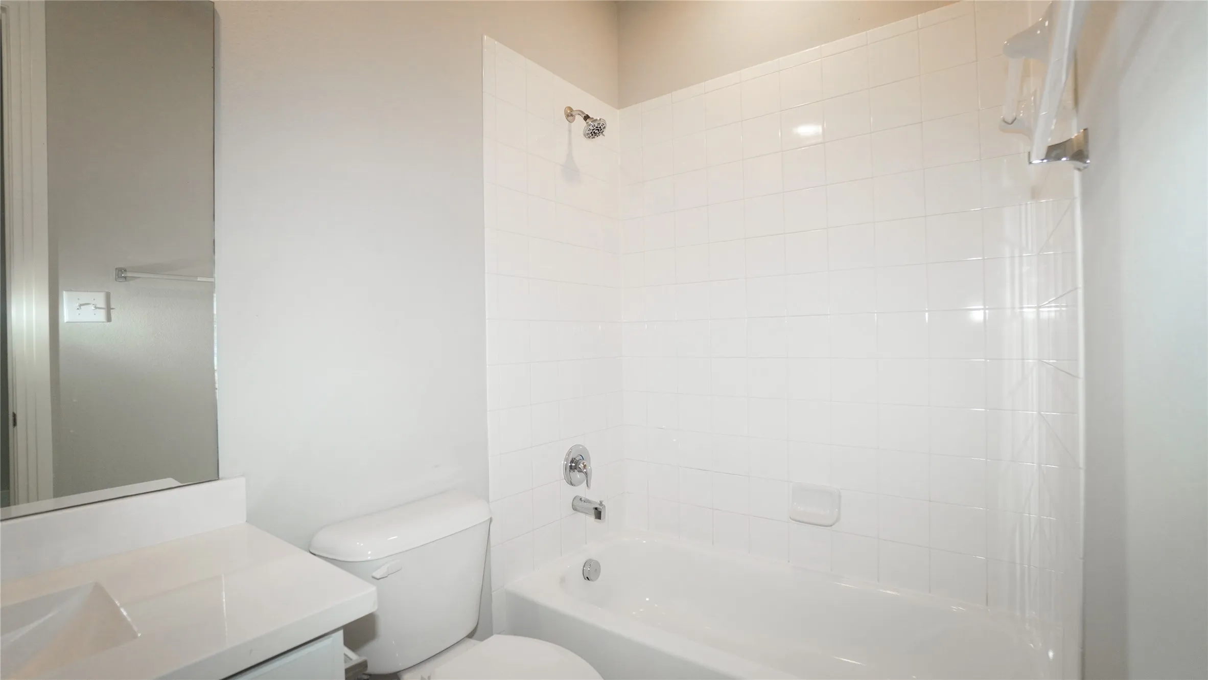 Single Family Residence For Rent in Rockwall County , 2251 Brookside Drive, Royse City, Texas 75189, 4 Bedroom, 3 Bathroom, 2 Garage spaces, 2,059 Sqft, built in 2020, mls#21336341, Real Estate Agent in Royse City, Homes For Rent in Rockwall county, Homes For Rent in Royse City, Realtor in Royse City Texas, Real Estate Brokerage Independent Realty Texas, Luminita Cordes Realtor