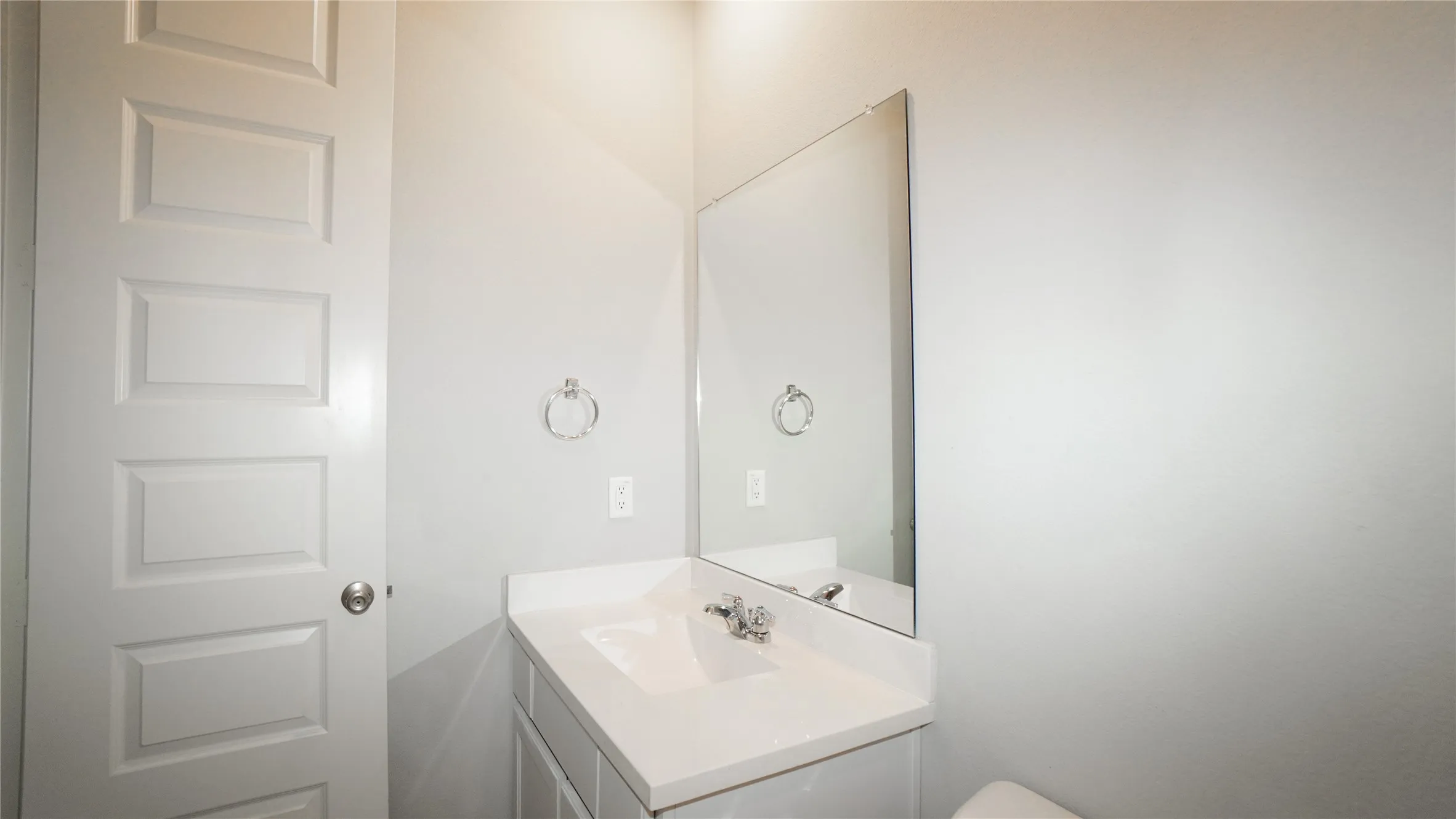 Single Family Residence For Rent in Rockwall County , 2251 Brookside Drive, Royse City, Texas 75189, 4 Bedroom, 3 Bathroom, 2 Garage spaces, 2,059 Sqft, built in 2020, mls#21336341, Real Estate Agent in Royse City, Homes For Rent in Rockwall county, Homes For Rent in Royse City, Realtor in Royse City Texas, Real Estate Brokerage Independent Realty Texas, Luminita Cordes Realtor
