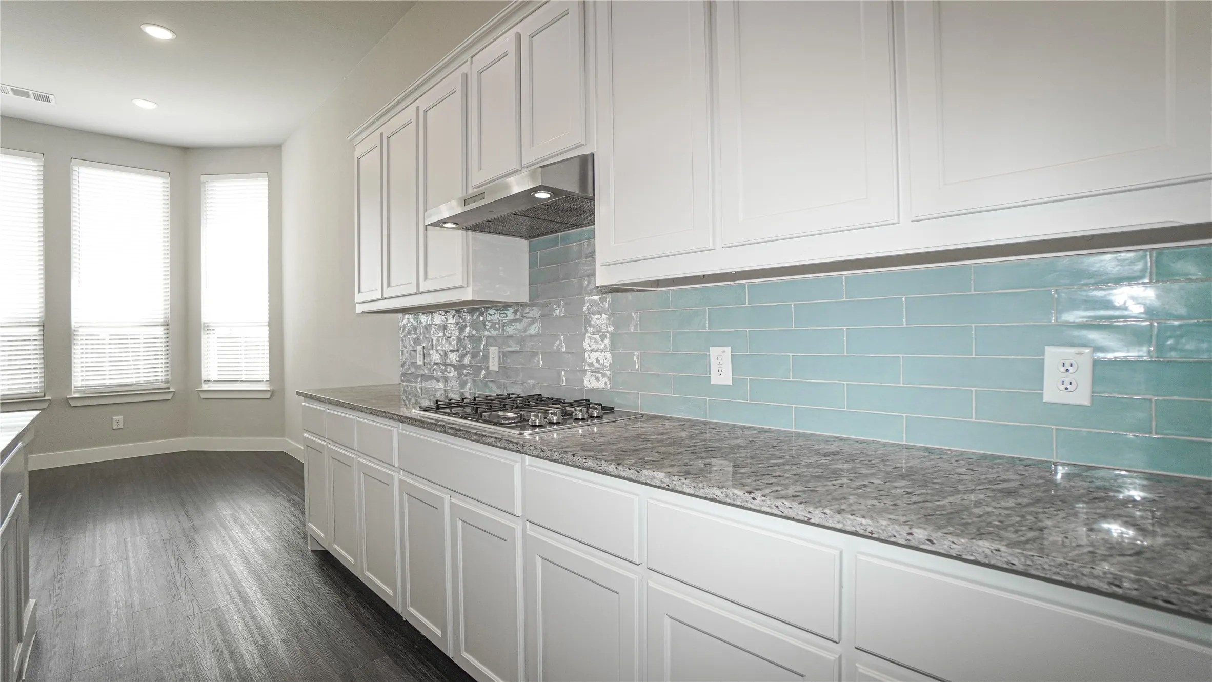 Single Family Residence For Rent in Rockwall County , 2251 Brookside Drive, Royse City, Texas 75189, 4 Bedroom, 3 Bathroom, 2 Garage spaces, 2,059 Sqft, built in 2020, mls#21336341, Real Estate Agent in Royse City, Homes For Rent in Rockwall county, Homes For Rent in Royse City, Realtor in Royse City Texas, Real Estate Brokerage Independent Realty Texas, Luminita Cordes Realtor