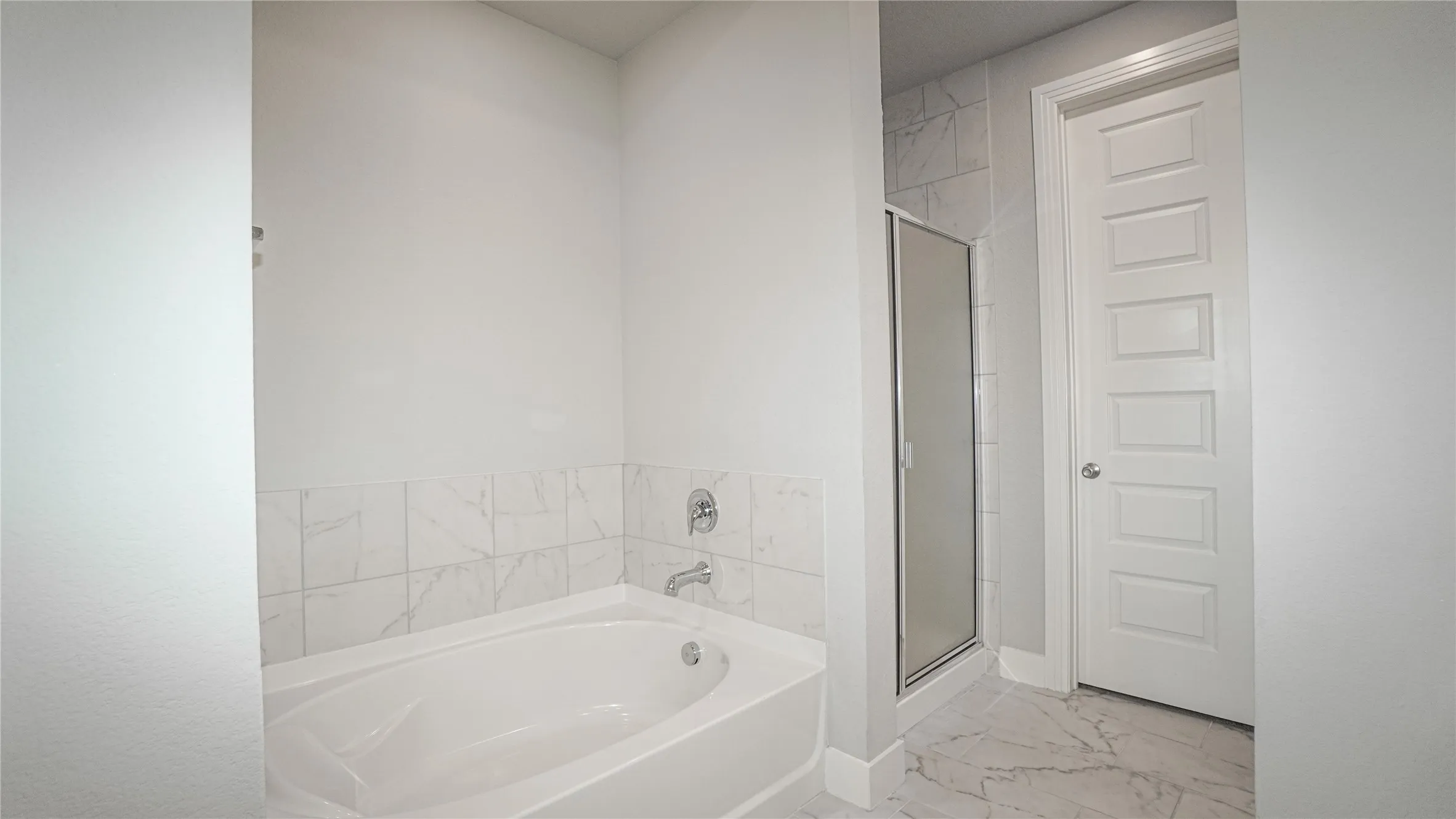 Single Family Residence For Rent in Rockwall County , 2251 Brookside Drive, Royse City, Texas 75189, 4 Bedroom, 3 Bathroom, 2 Garage spaces, 2,059 Sqft, built in 2020, mls#21336341, Real Estate Agent in Royse City, Homes For Rent in Rockwall county, Homes For Rent in Royse City, Realtor in Royse City Texas, Real Estate Brokerage Independent Realty Texas, Luminita Cordes Realtor