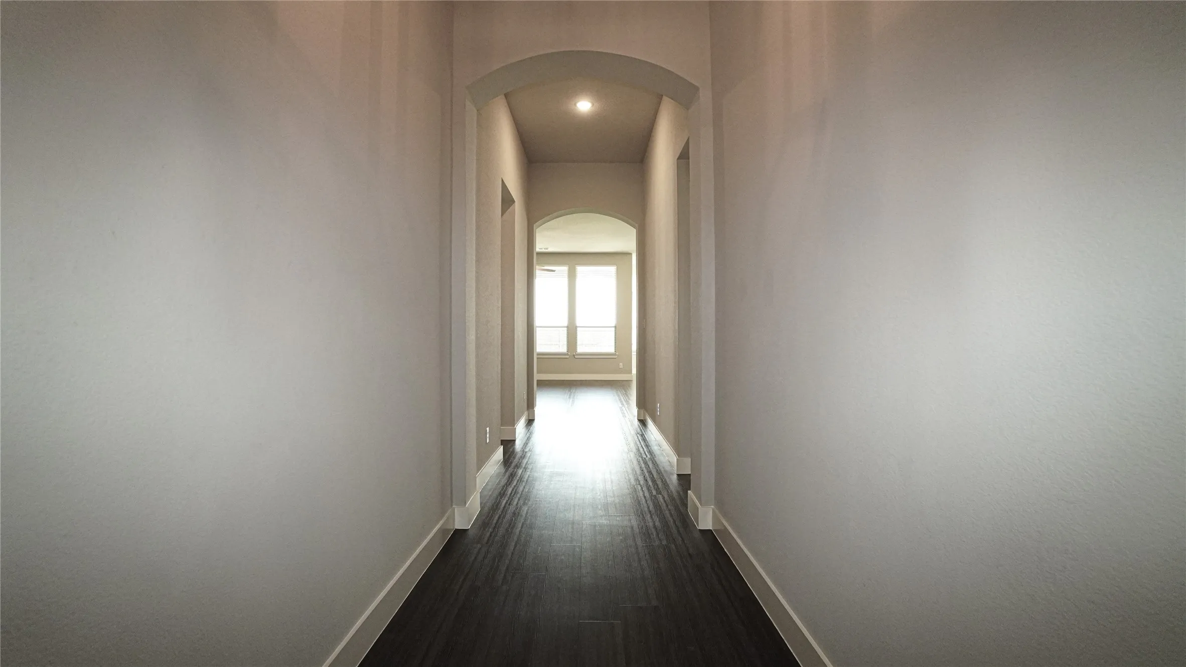 Single Family Residence For Rent in Rockwall County , 2251 Brookside Drive, Royse City, Texas 75189, 4 Bedroom, 3 Bathroom, 2 Garage spaces, 2,059 Sqft, built in 2020, mls#21336341, Real Estate Agent in Royse City, Homes For Rent in Rockwall county, Homes For Rent in Royse City, Realtor in Royse City Texas, Real Estate Brokerage Independent Realty Texas, Luminita Cordes Realtor