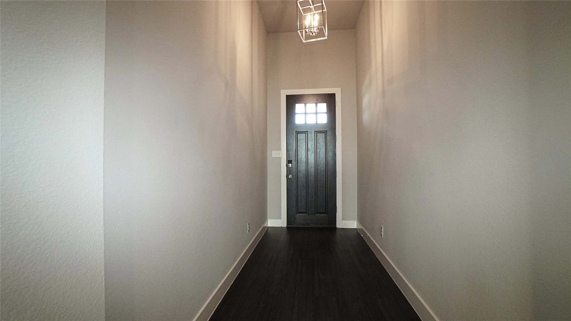 Single Family Residence For Rent in Rockwall County , 2251 Brookside Drive, Royse City, Texas 75189, 4 Bedroom, 3 Bathroom, 2 Garage spaces, 2,059 Sqft, built in 2020, mls#21336341, Real Estate Agent in Royse City, Homes For Rent in Rockwall county, Homes For Rent in Royse City, Realtor in Royse City Texas, Real Estate Brokerage Independent Realty Texas, Luminita Cordes Realtor