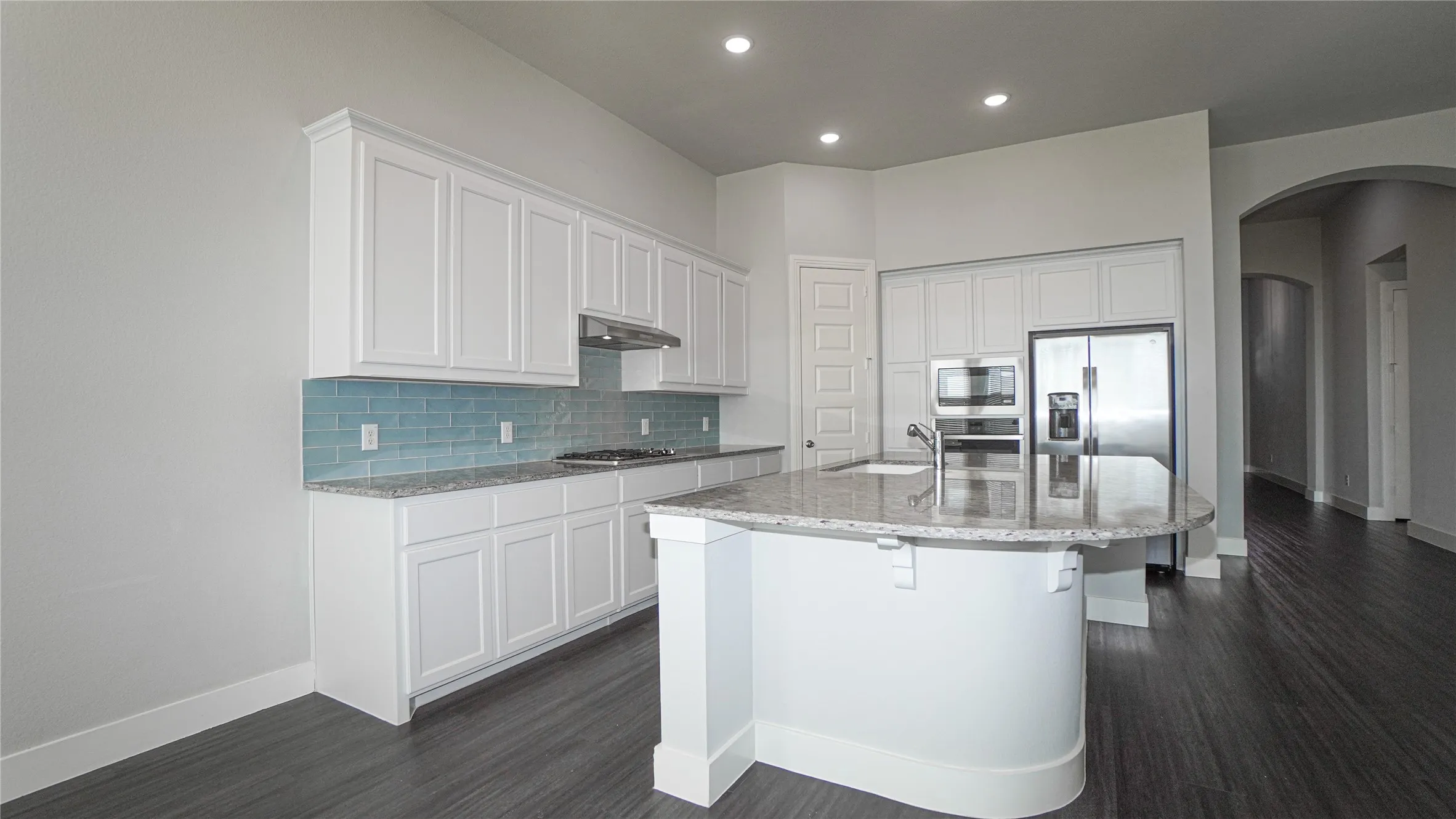 Single Family Residence For Rent in Rockwall County , 2251 Brookside Drive, Royse City, Texas 75189, 4 Bedroom, 3 Bathroom, 2 Garage spaces, 2,059 Sqft, built in 2020, mls#21336341, Real Estate Agent in Royse City, Homes For Rent in Rockwall county, Homes For Rent in Royse City, Realtor in Royse City Texas, Real Estate Brokerage Independent Realty Texas, Luminita Cordes Realtor