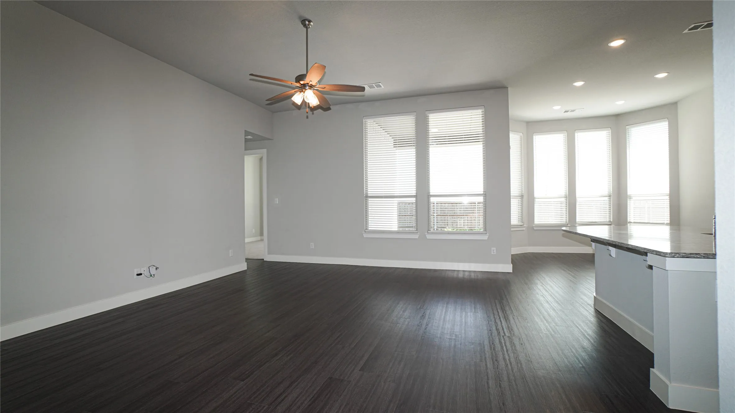 Single Family Residence For Rent in Rockwall County , 2251 Brookside Drive, Royse City, Texas 75189, 4 Bedroom, 3 Bathroom, 2 Garage spaces, 2,059 Sqft, built in 2020, mls#21336341, Real Estate Agent in Royse City, Homes For Rent in Rockwall county, Homes For Rent in Royse City, Realtor in Royse City Texas, Real Estate Brokerage Independent Realty Texas, Luminita Cordes Realtor