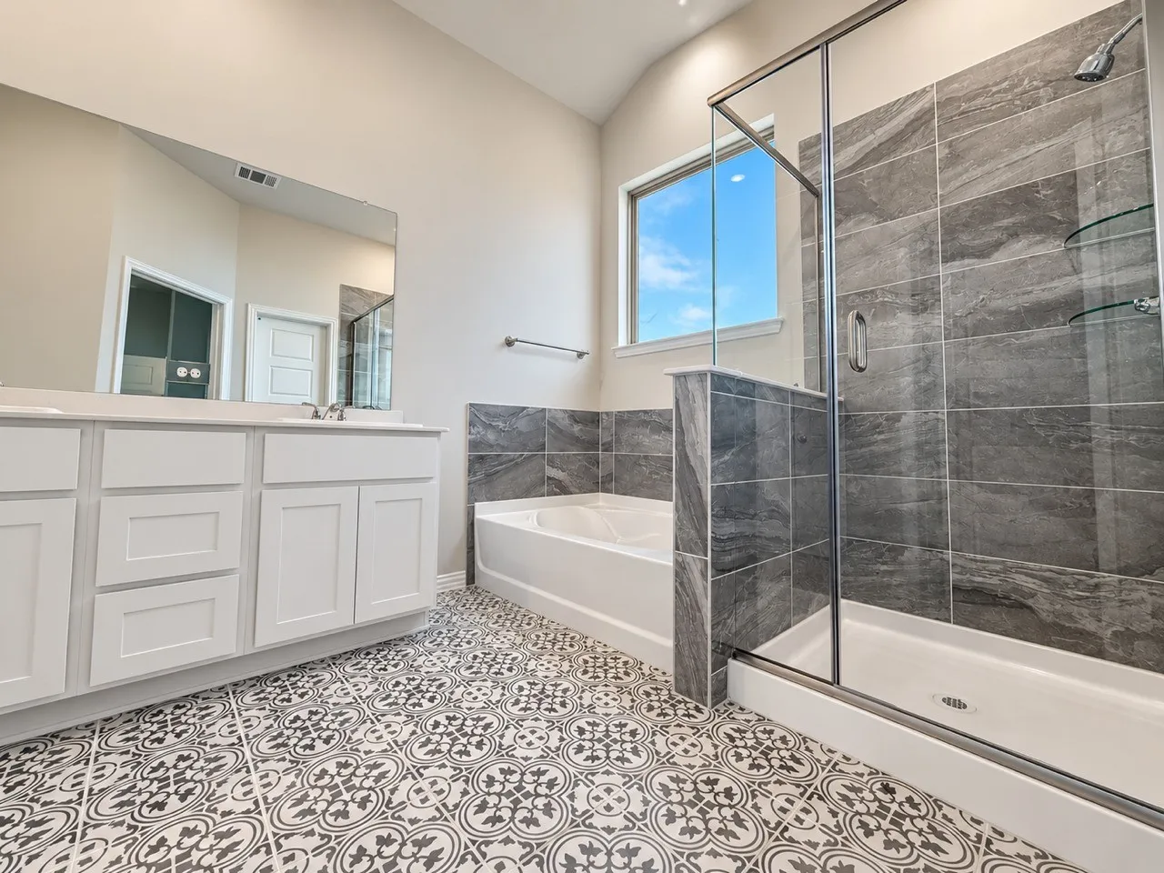 2001 primary bathroom 1