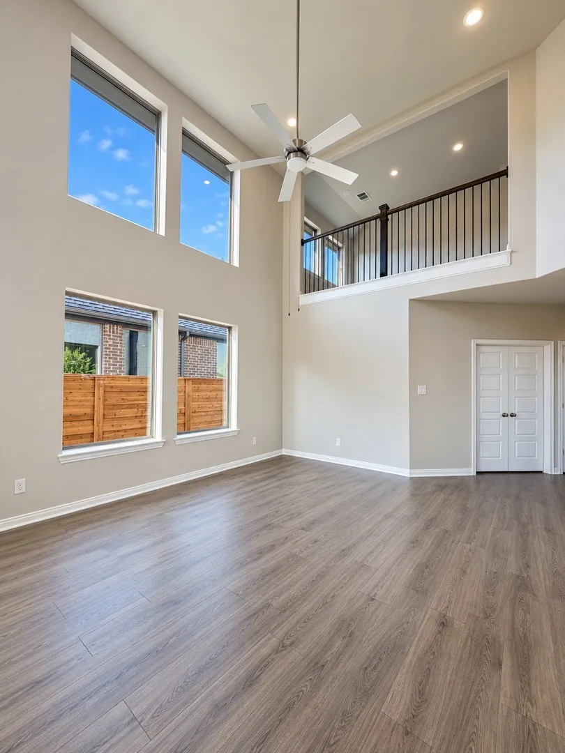 2001 living room