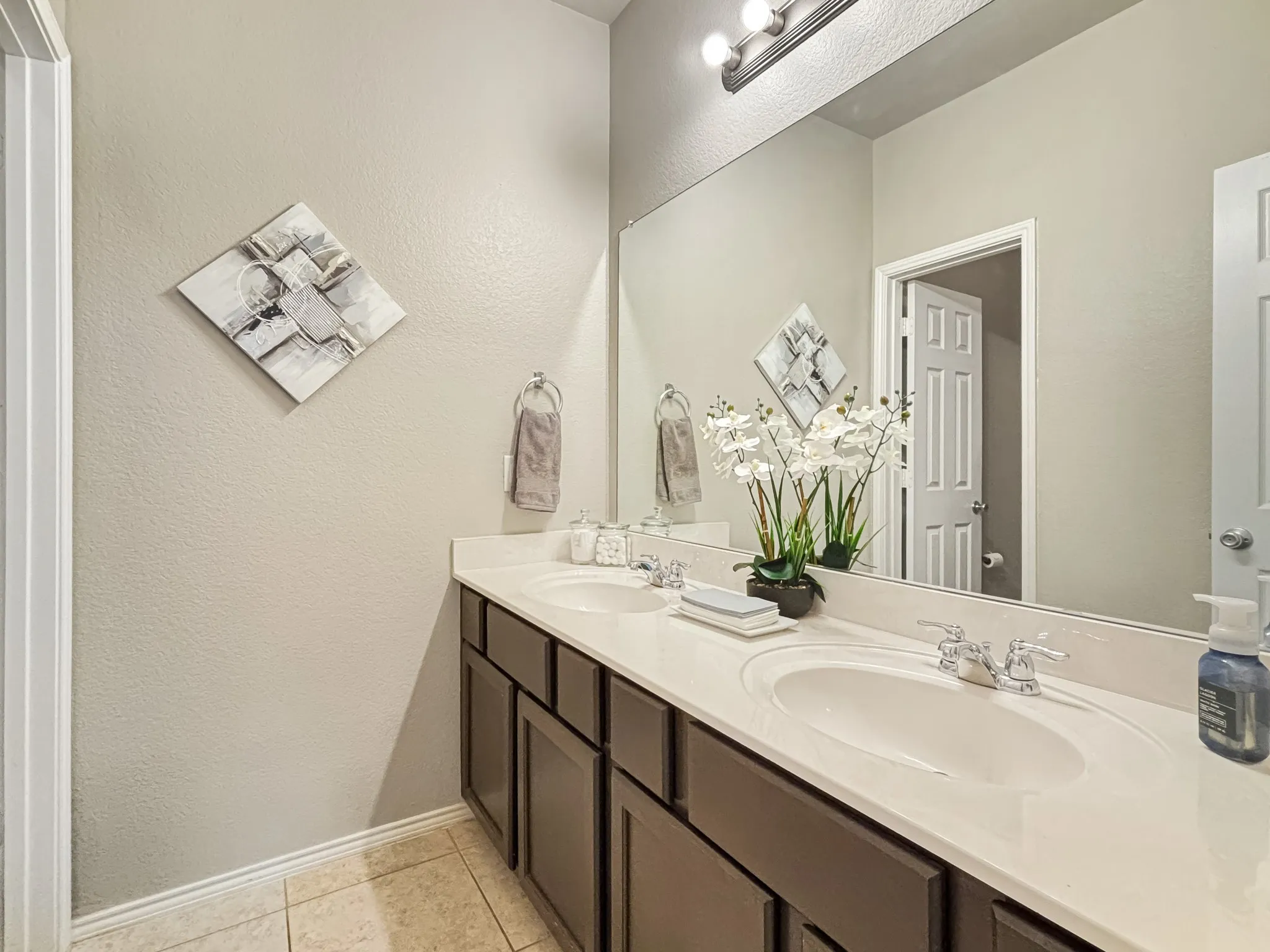 Single Family Residence For Rent in Collin County , 4408 Dashland Drive, Celina, Texas 75009, 4 Bedroom, 2 Bathroom, 2 Garage spaces, 2,715 Sqft, built in 2015, mls#21337608, Real Estate Agent in Celina, Homes For Rent in Collin county, Homes For Rent in Celina, Realtor in Celina Texas, Real Estate Brokerage Independent Realty Texas, Luminita Cordes Realtor